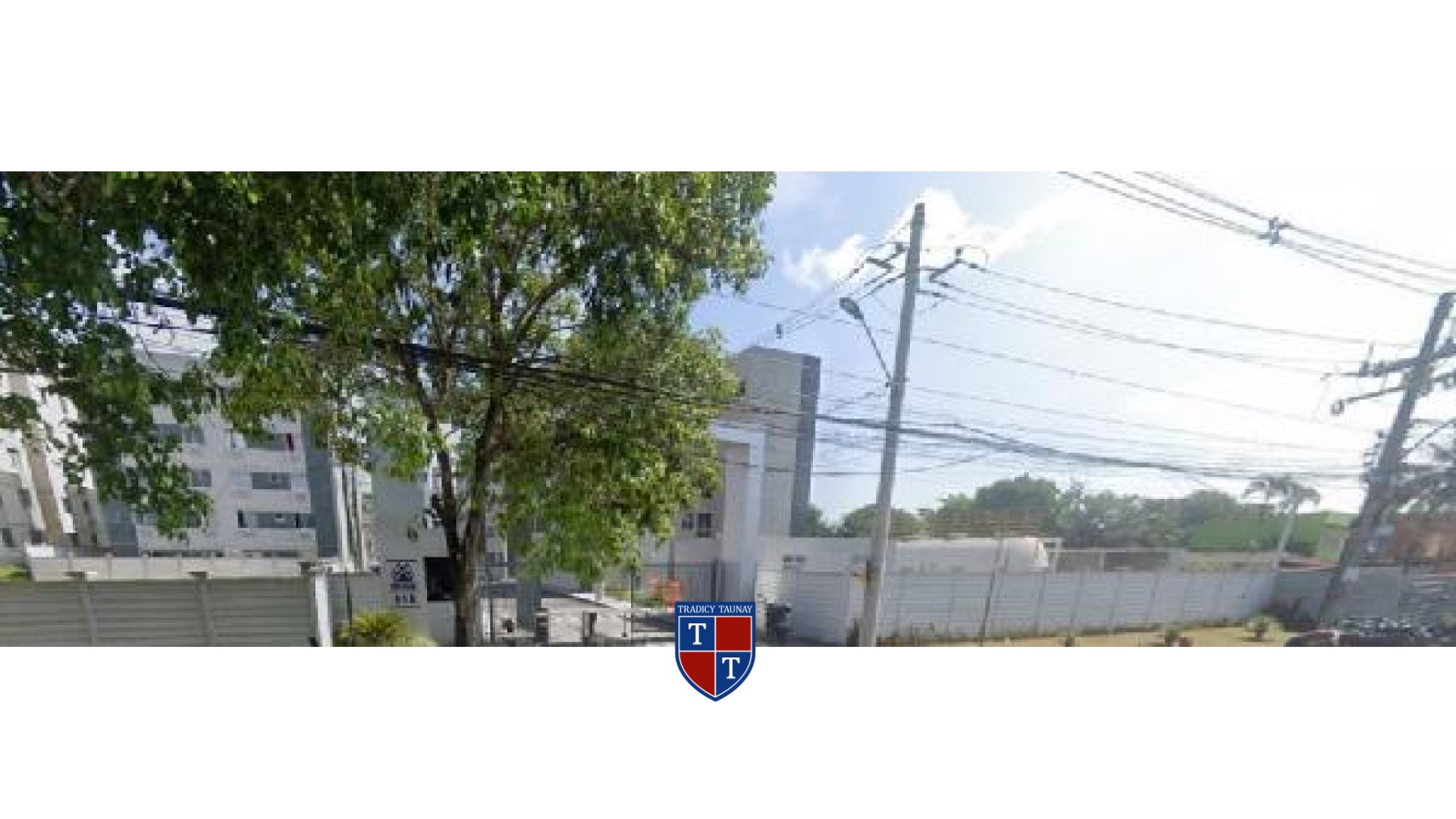Foto 1 de APARTAMENTO em SANTA CRUZ, RIO DE JANEIRO/RJ - Imóvel Retomado CAIXA Ref 8787710061670