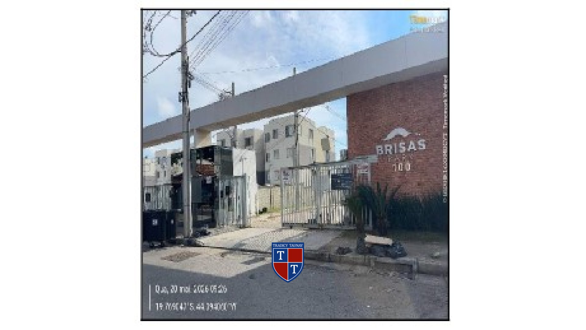 APARTAMENTO em VILA MARIANA