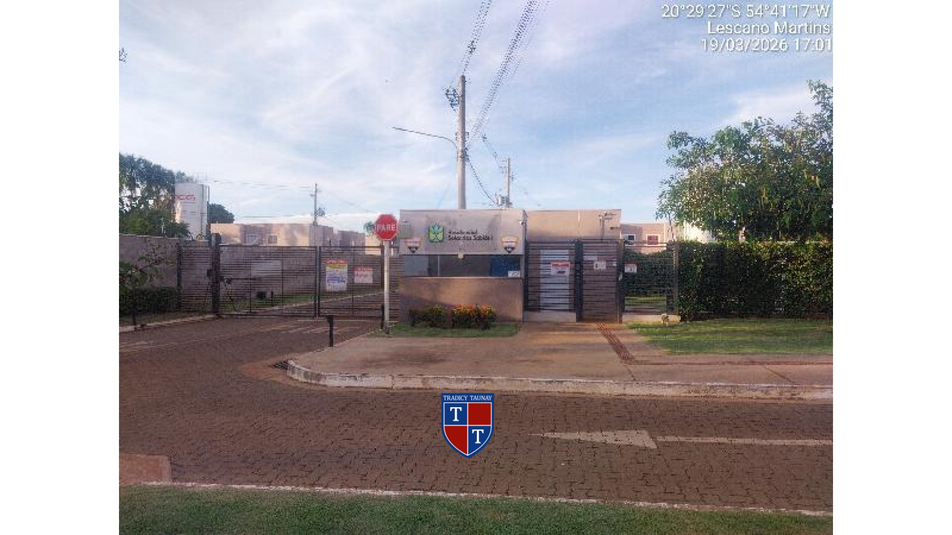 APARTAMENTO em JARDIM SAO CONRADO