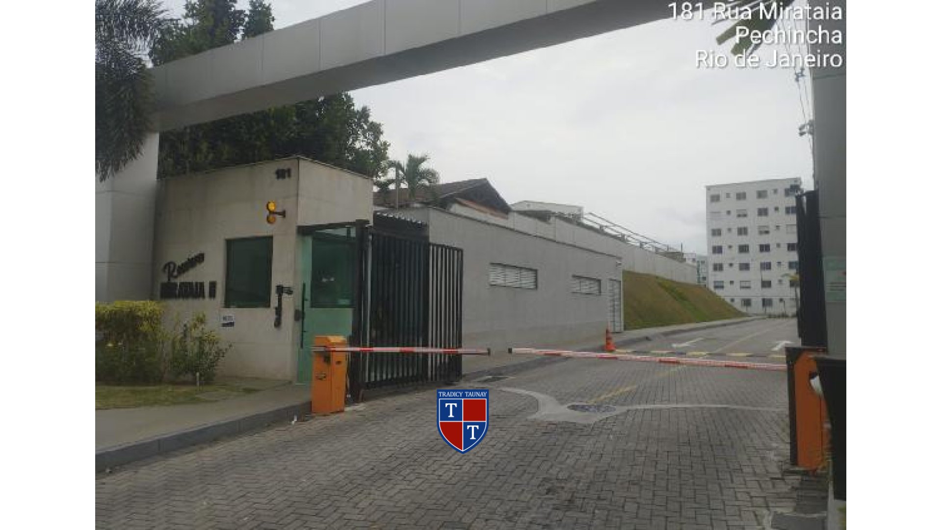 Foto 1 de APARTAMENTO em FREGUESIA (JACAREPAGUA), RIO DE JANEIRO/RJ - Imóvel Retomado CAIXA Ref 8787710141312