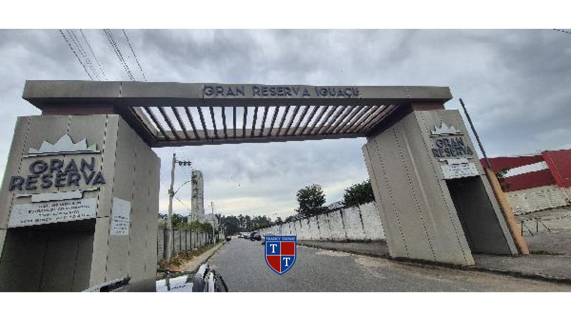 APARTAMENTO em FIGUEIRAS