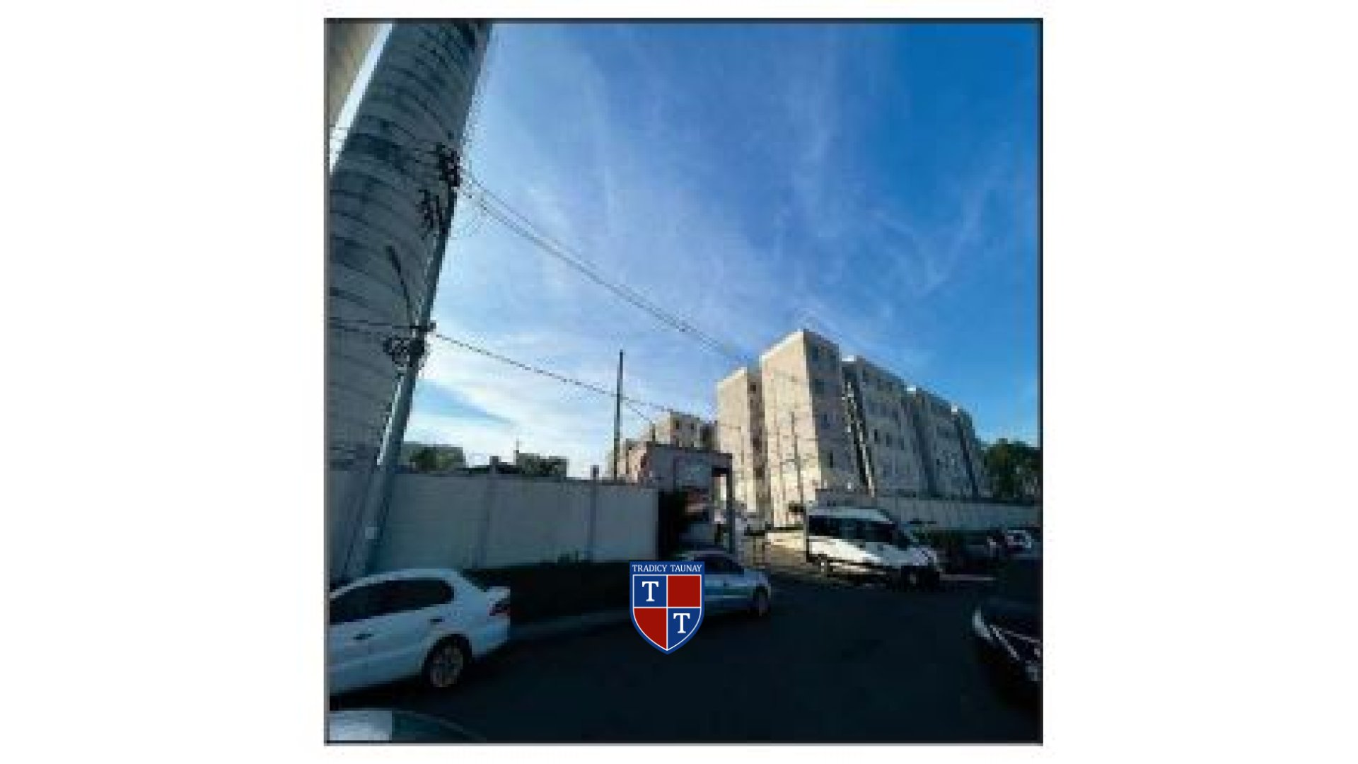Foto 1 de APARTAMENTO em ADRIANOPOLIS, NOVA IGUACU/RJ - Imóvel Retomado CAIXA Ref 8787710189420