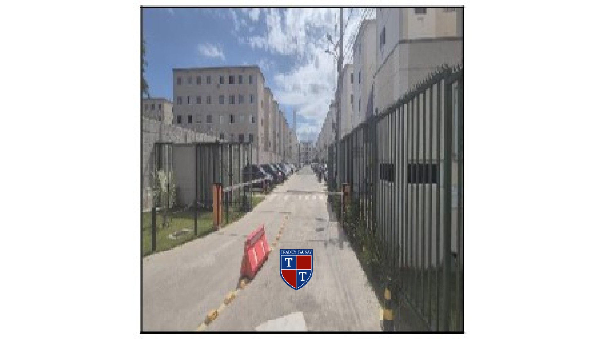 Foto 1 de APARTAMENTO em BRAS DE PINA, RIO DE JANEIRO/RJ - Imóvel Retomado CAIXA Ref 8787710210225