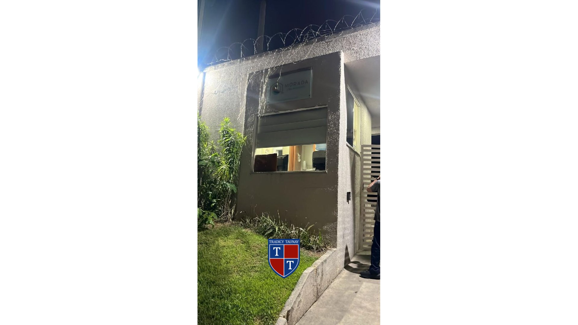 Foto 1 de APARTAMENTO em FIGUEIRAS, NOVA IGUACU/RJ - Imóvel Retomado CAIXA Ref 8787710214638