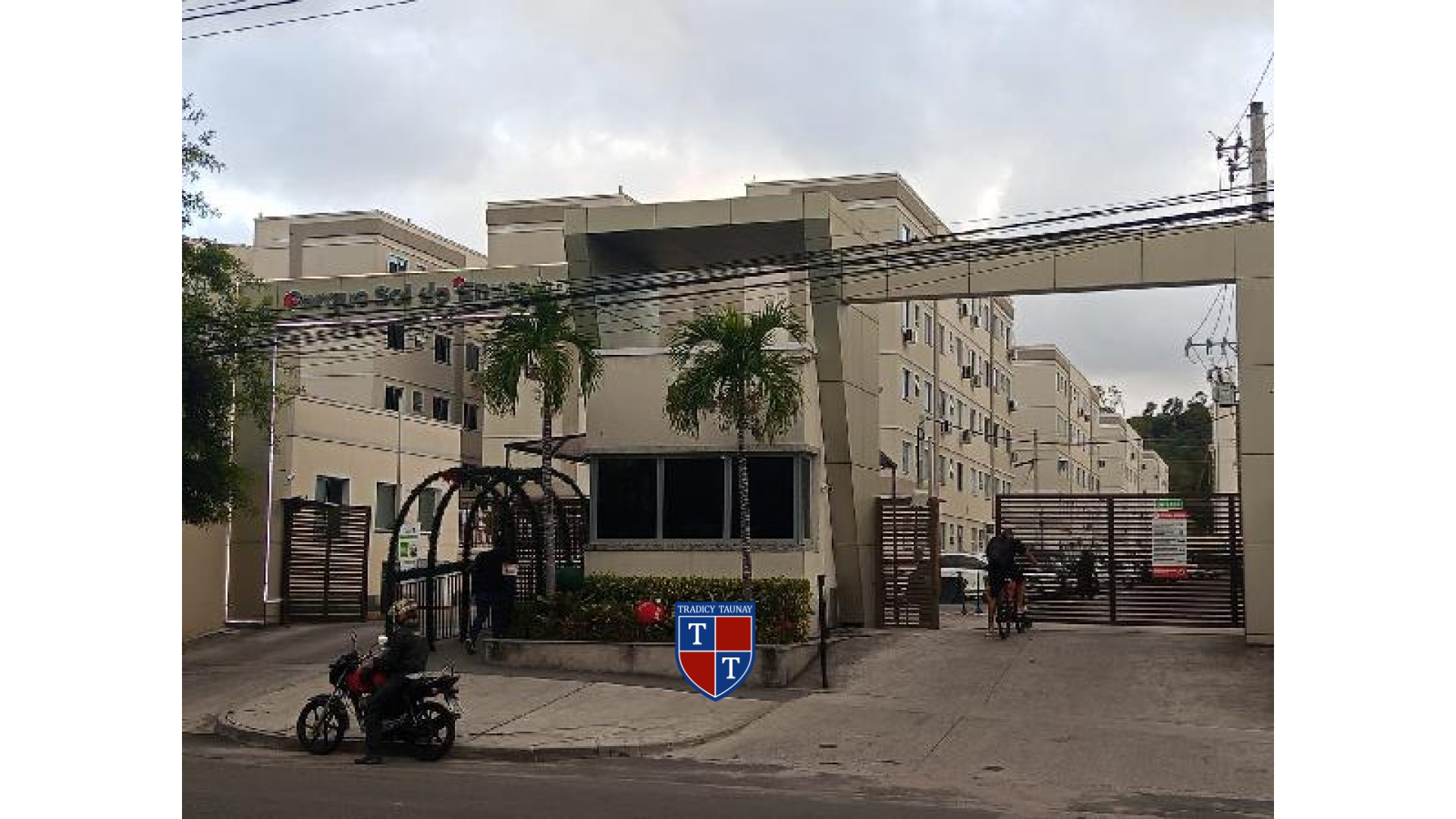 Foto 1 de APARTAMENTO em VILA LAGE, SAO GONCALO/RJ - Imóvel Retomado CAIXA Ref 8787710225036