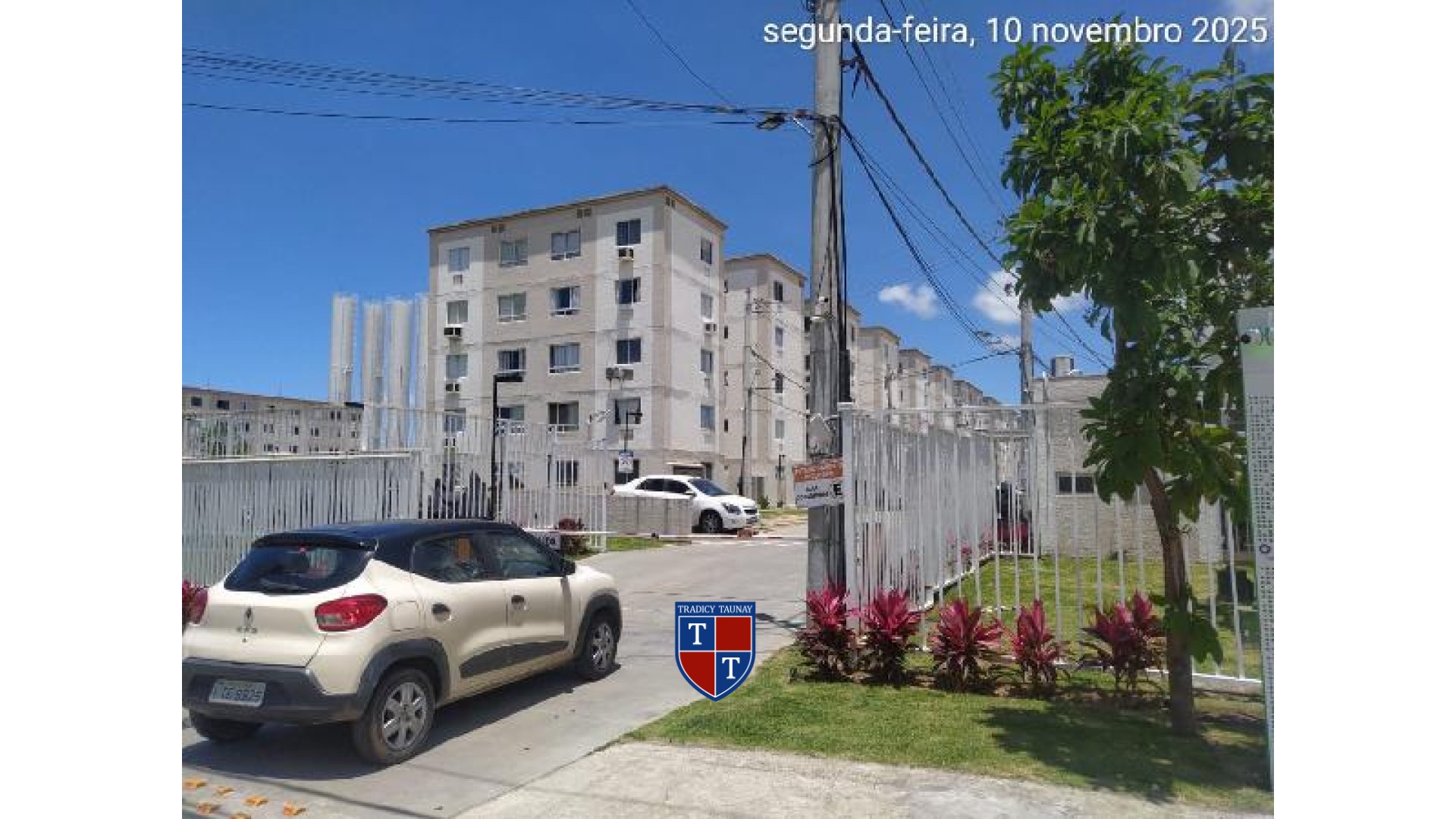 Foto 1 de APARTAMENTO em VARGEM PEQUENA, RIO DE JANEIRO/RJ - Imóvel Retomado CAIXA Ref 8787710240744