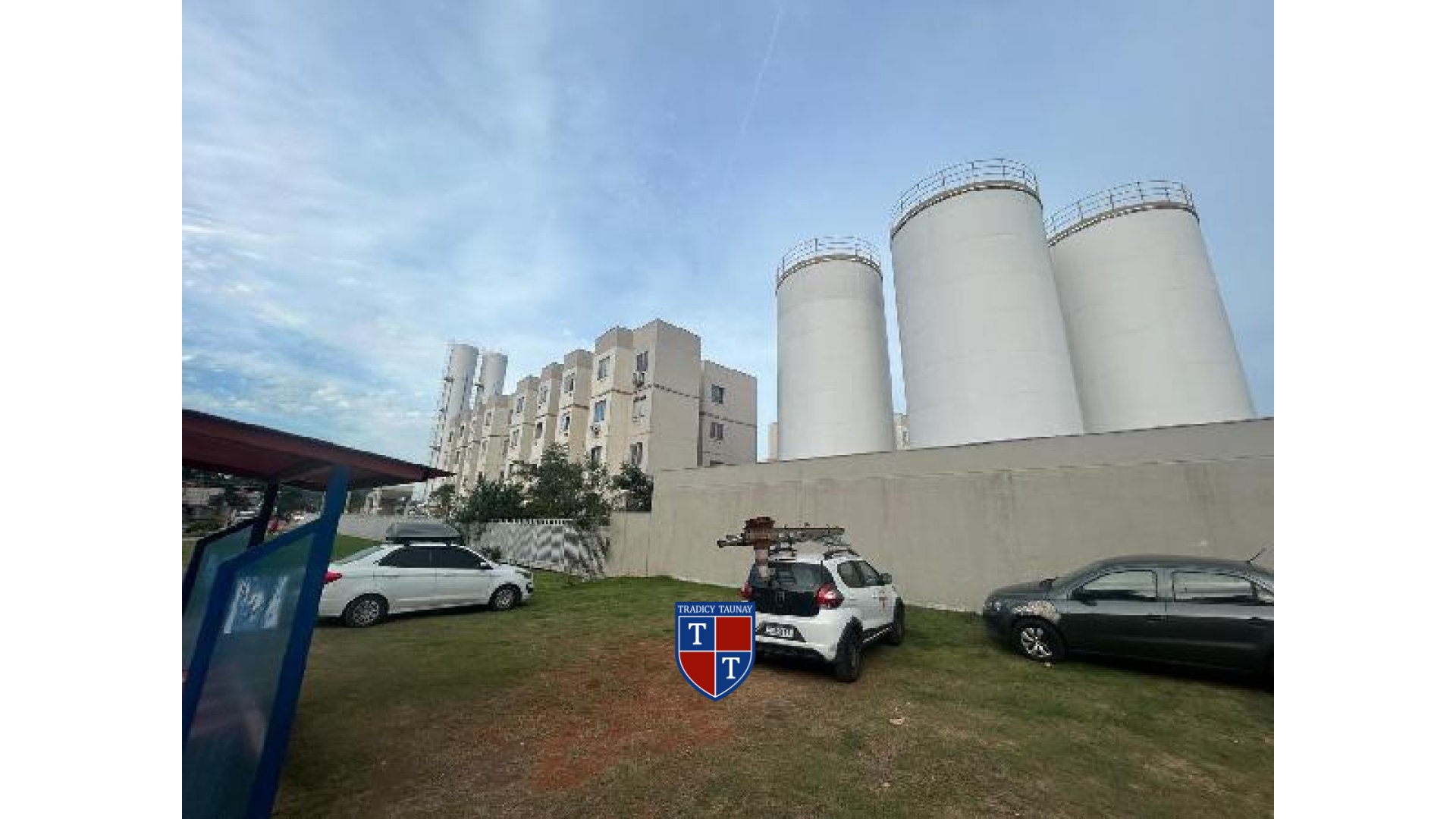 Foto 1 de APARTAMENTO em PONTO CHIC, NOVA IGUACU/RJ - Imóvel Retomado CAIXA Ref 8787710272964