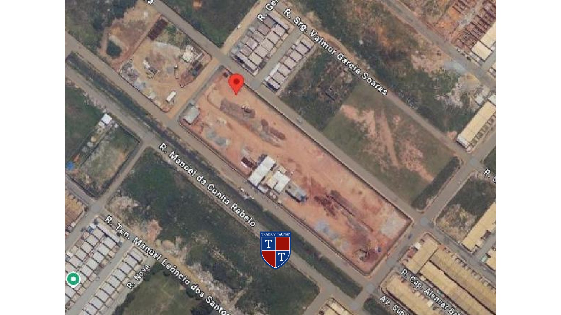Foto 1 de APARTAMENTO em SAO VICENTE, BELFORD ROXO/RJ - Imóvel Retomado CAIXA Ref 8787710347271