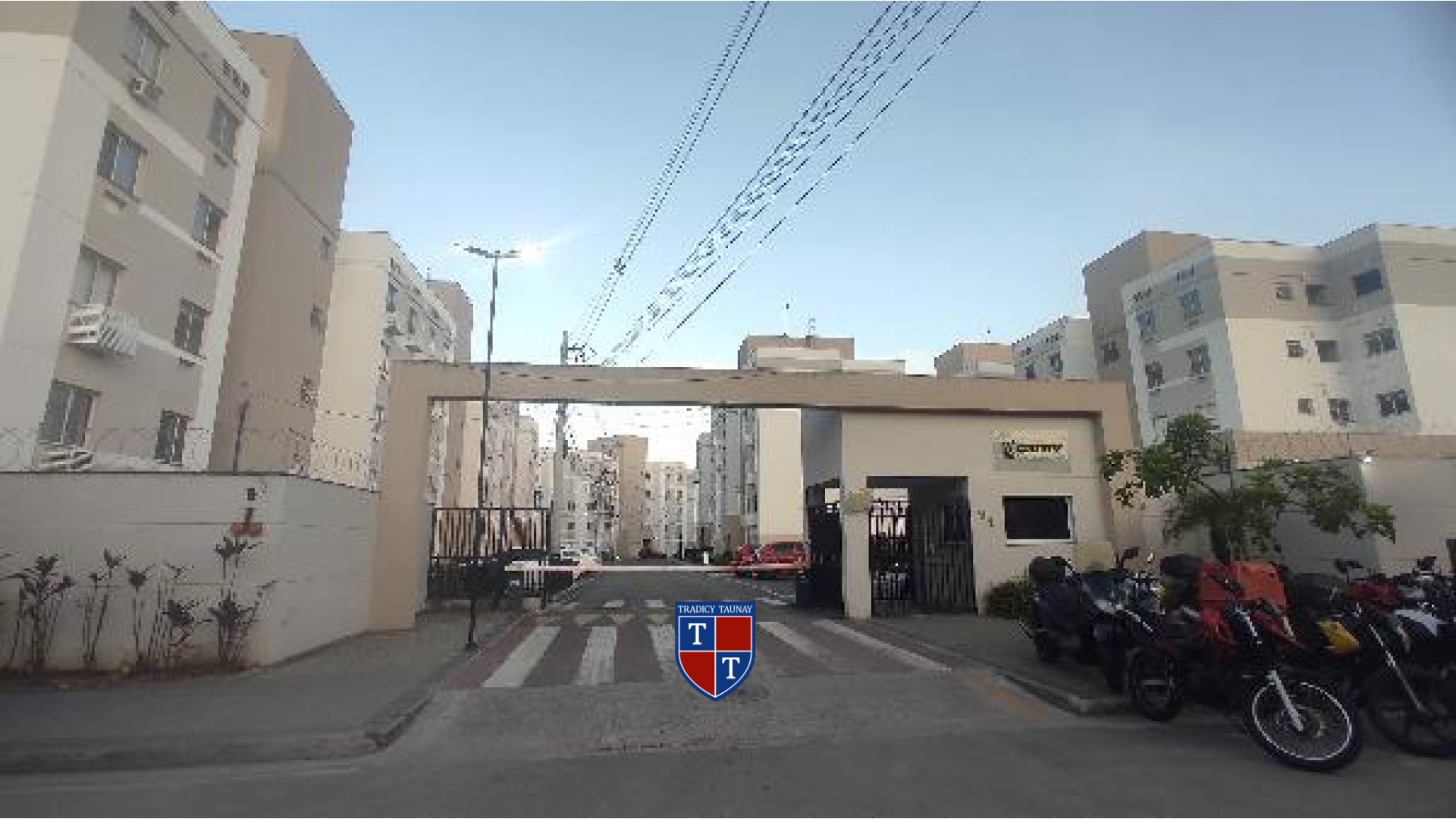 Foto 1 de APARTAMENTO em CAMPO GRANDE, RIO DE JANEIRO/RJ - Imóvel Retomado CAIXA Ref 8787710387753