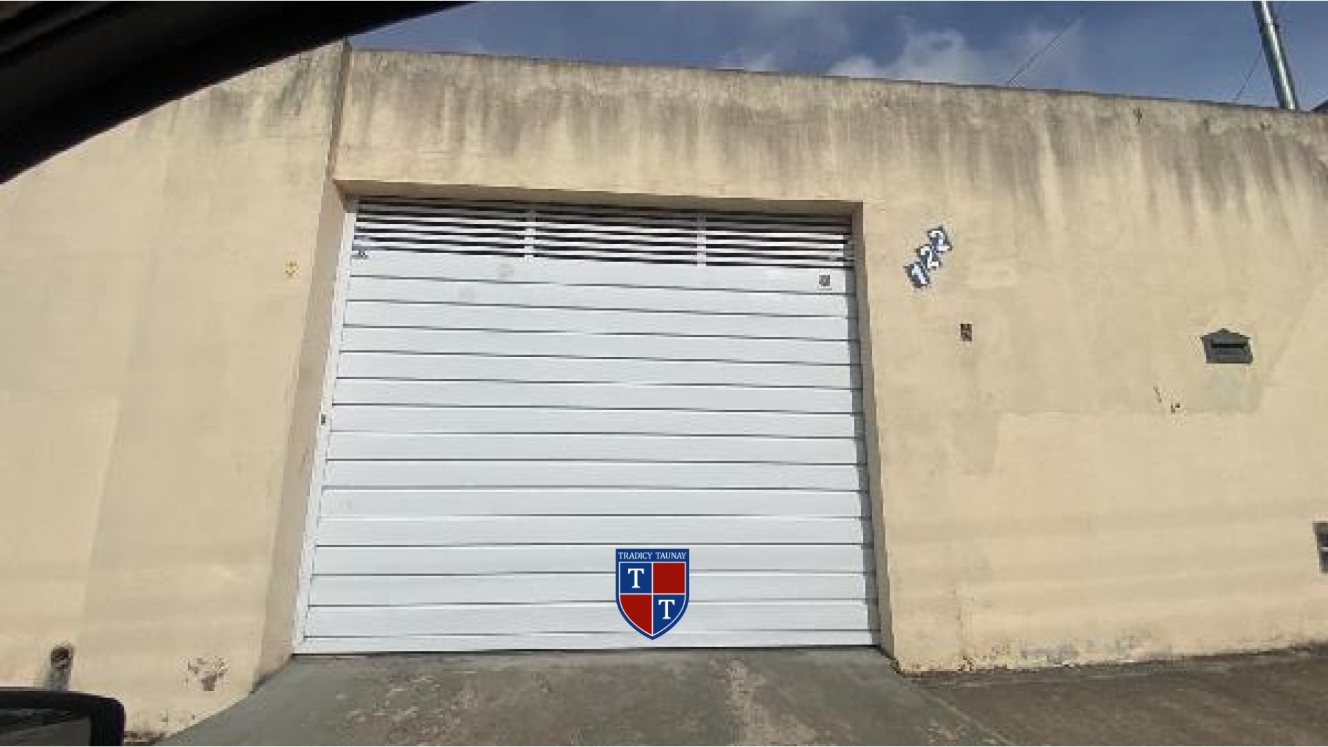 Foto 1 de APARTAMENTO em CENTRO, UMBAUBA/SE - Imóvel Retomado CAIXA Ref 8787710428000