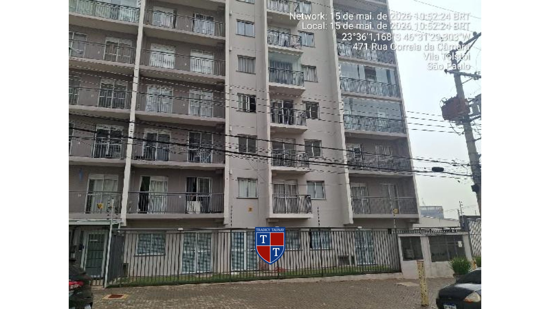 Foto 1 de APARTAMENTO em VILA PRUDENTE, SAO PAULO/SP - Imóvel Retomado CAIXA Ref 8787710439028