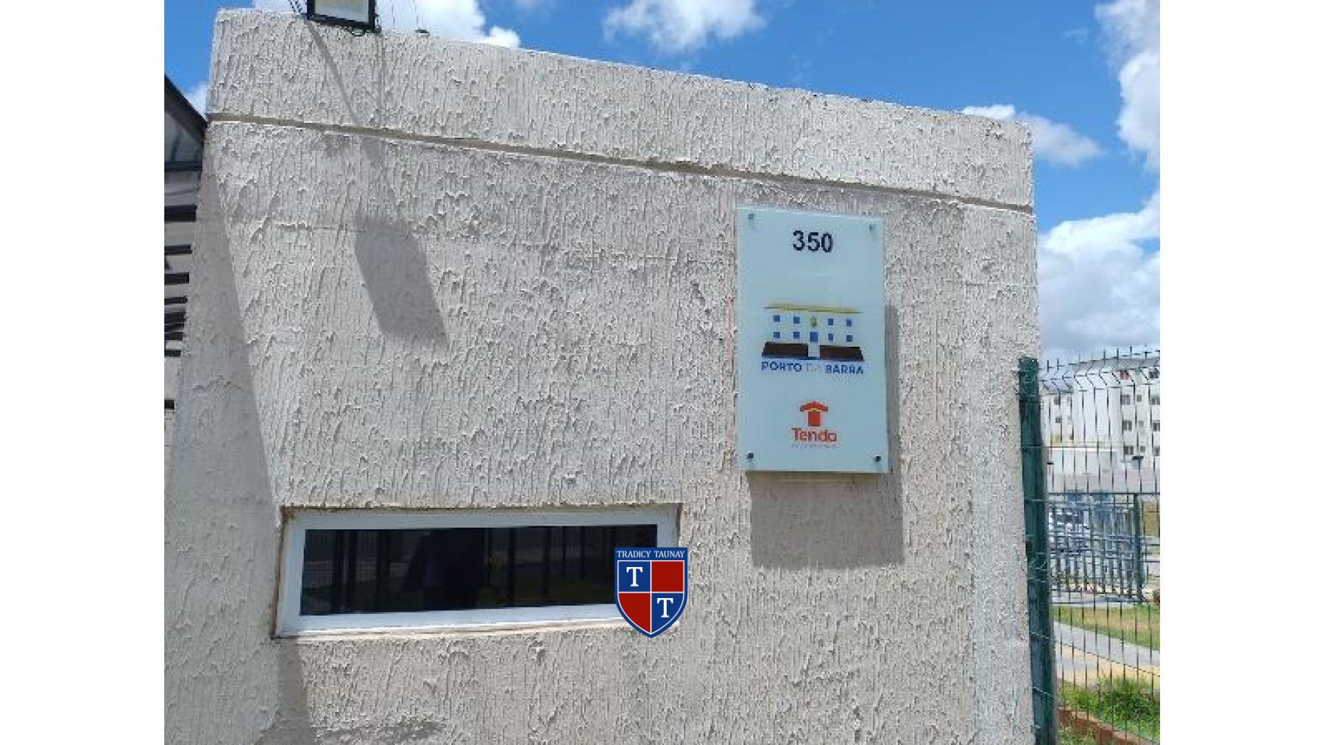 Foto 1 de APARTAMENTO em AREIA BRANCA, SALVADOR/BA - Imóvel Retomado CAIXA Ref 8787710471509