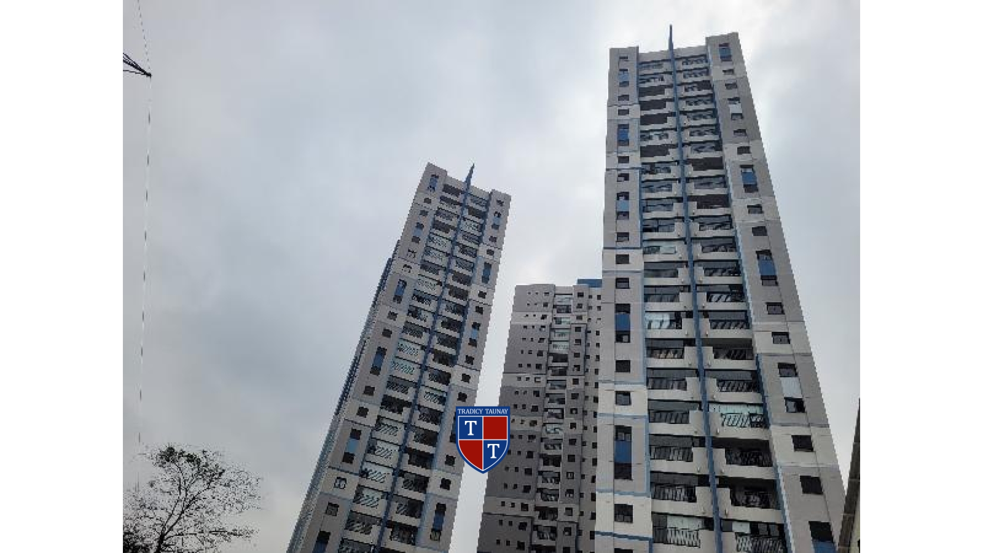 Foto 1 de APARTAMENTO em SAO PEDRO, OSASCO/SP - Imóvel Retomado CAIXA Ref 8787710549893