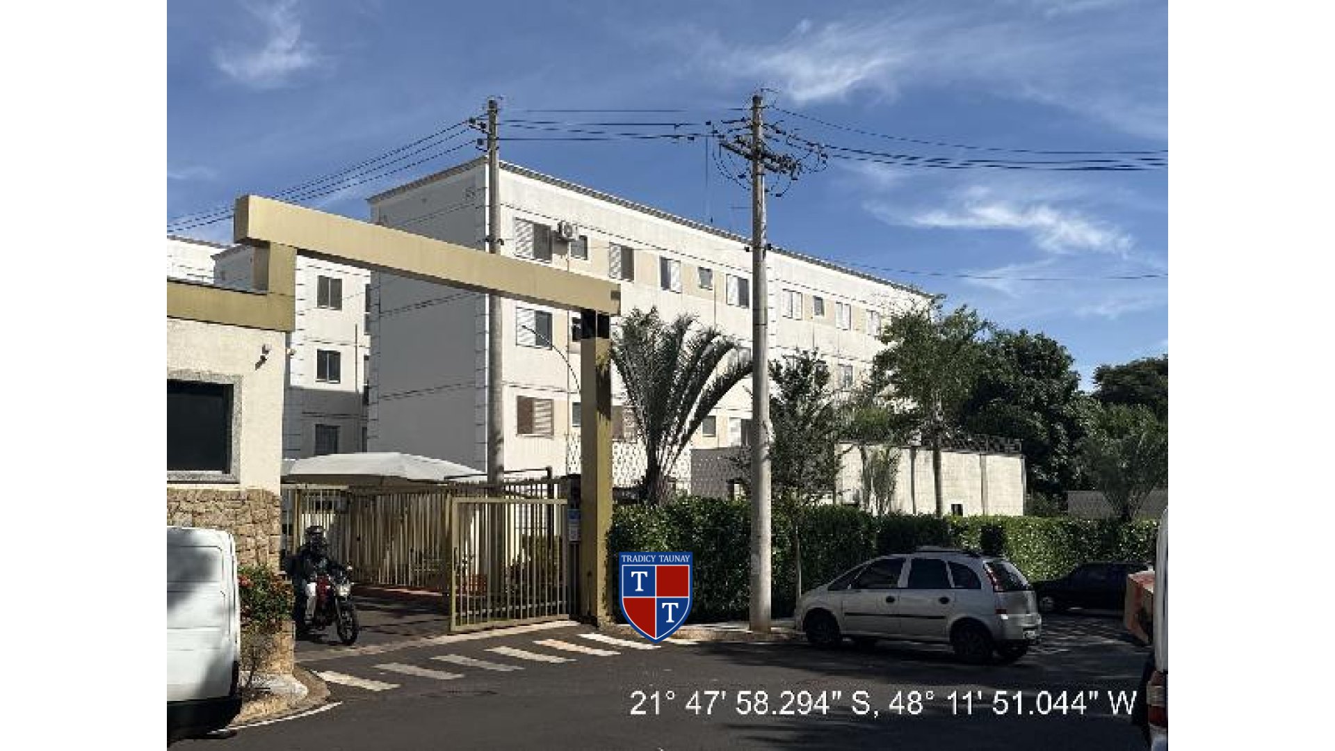 APARTAMENTO em JARDIM SUMARE