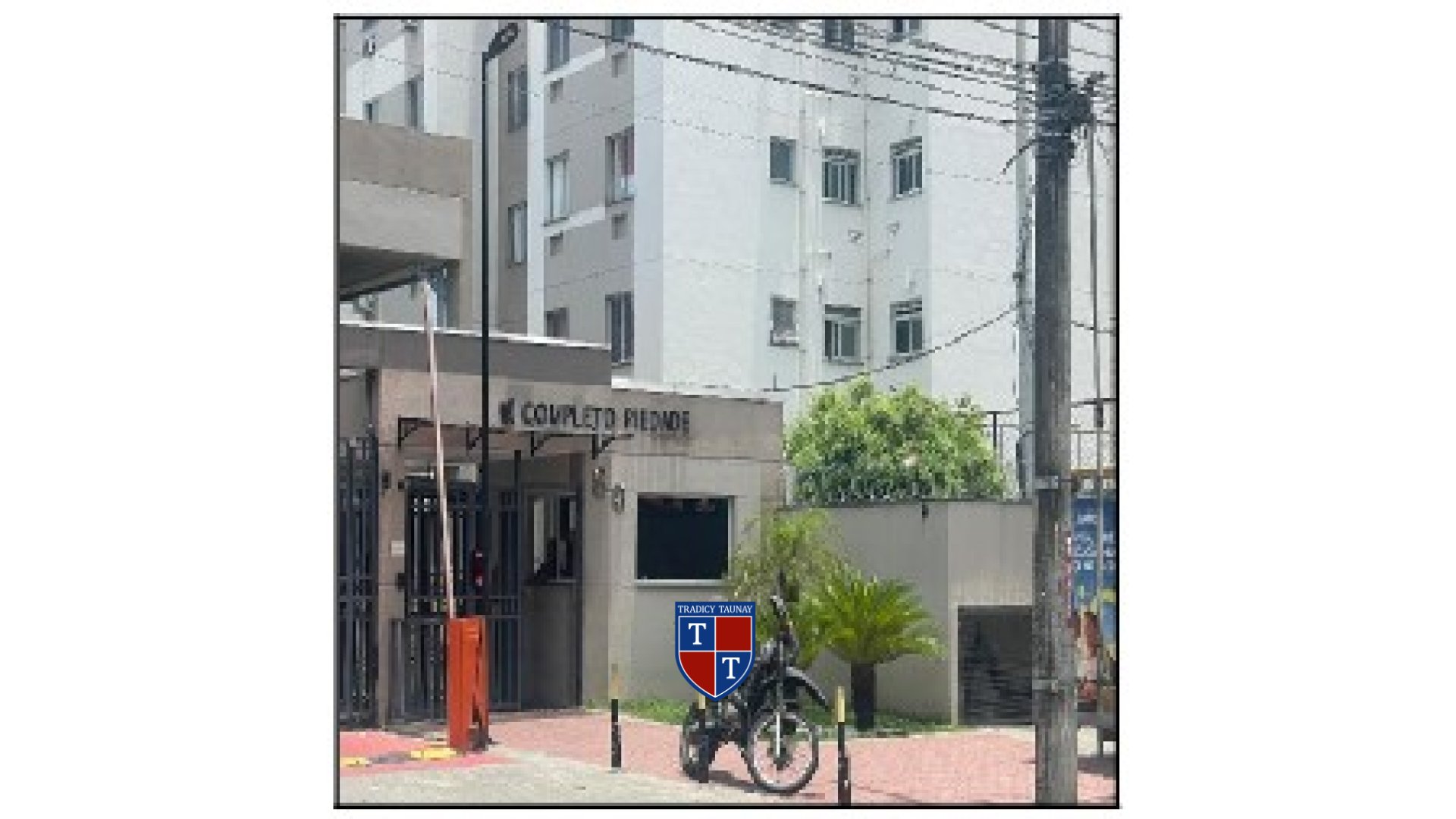 Foto 1 de APARTAMENTO em PIEDADE, RIO DE JANEIRO/RJ - Imóvel Retomado CAIXA Ref 8787710573247