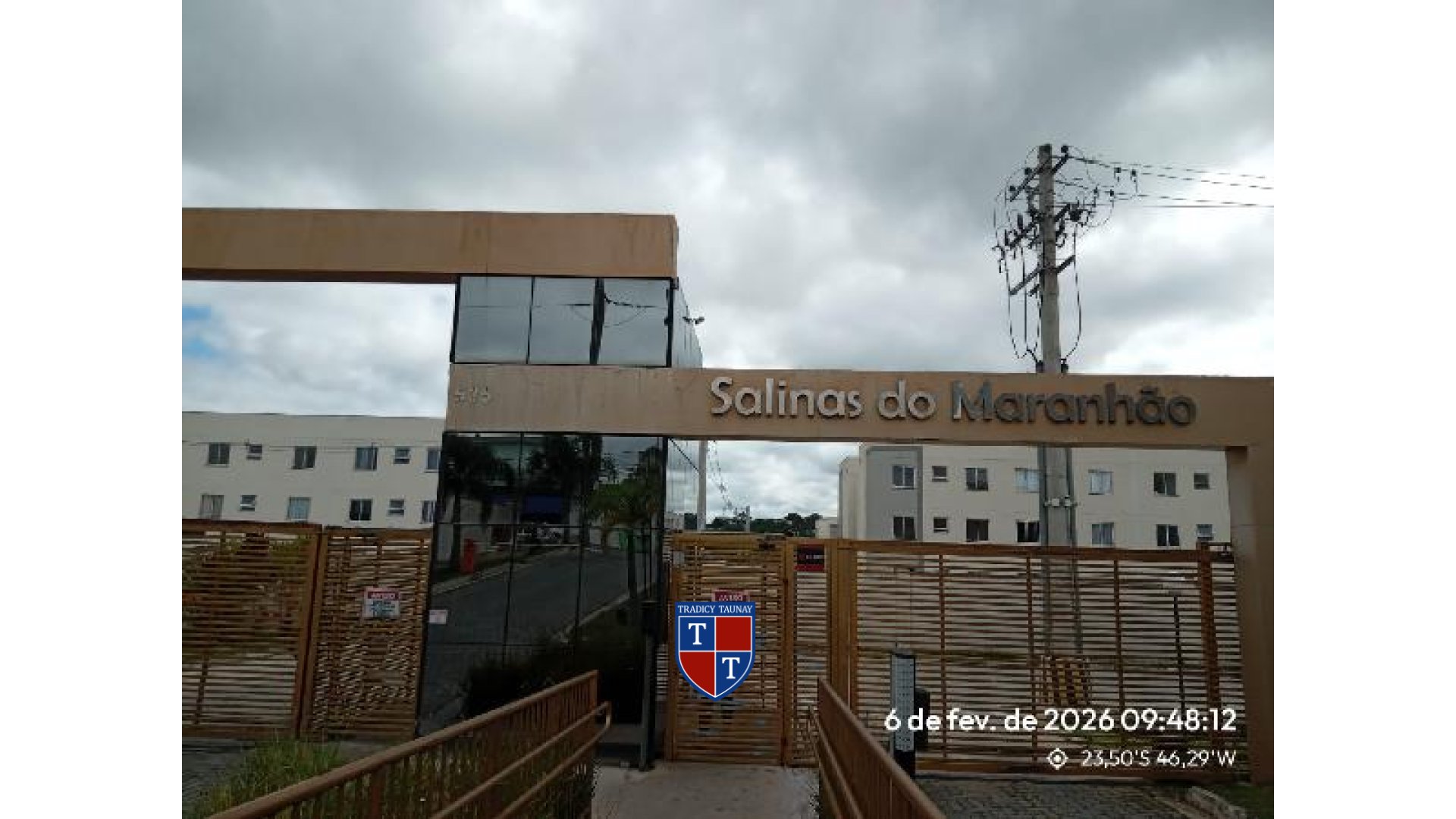 APARTAMENTO em JARDIM EUROPA