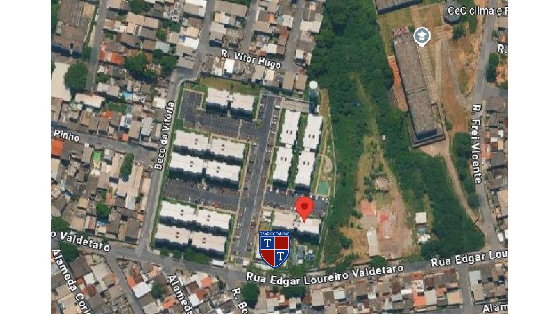 Foto 1 de APARTAMENTO em PAVUNA, RIO DE JANEIRO/RJ - Imóvel Retomado CAIXA Ref 8787710739978