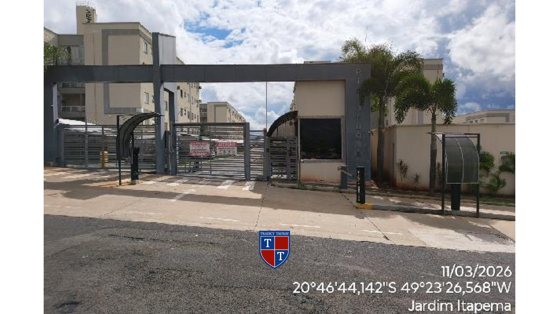 Foto 1 de APARTAMENTO em BOA VISTA, SAO JOSE DO RIO PRETO/SP - Imóvel Retomado CAIXA Ref 8787710764662