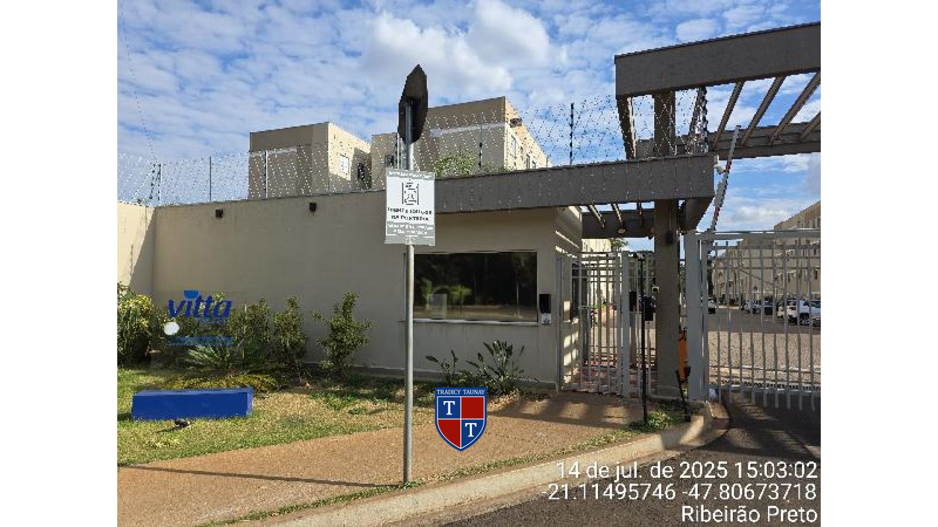 APARTAMENTO em VALENTINA FIGUEIREDO