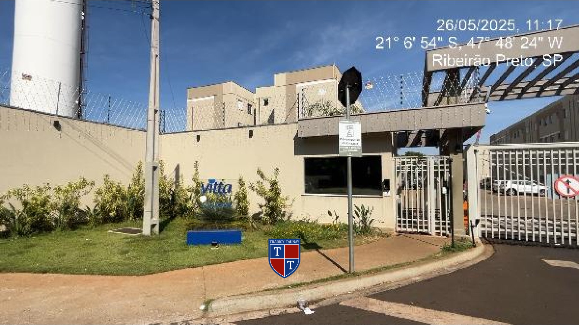 APARTAMENTO em VALENTINA FIGUEIREDO