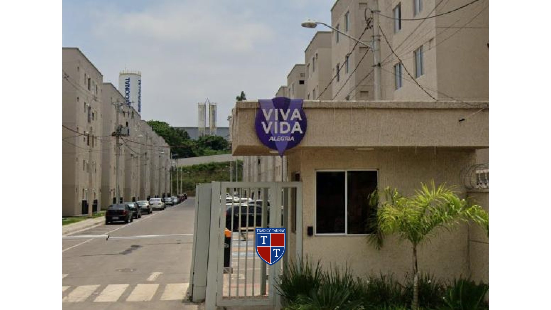Foto 1 de APARTAMENTO em SANTA AMELIA, BELFORD ROXO/RJ - Imóvel Retomado CAIXA Ref 8787710851379