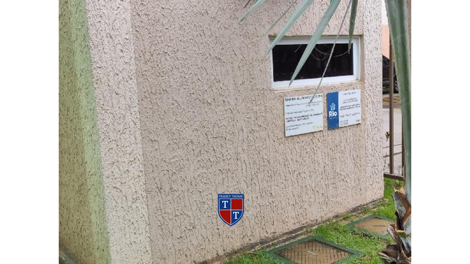 Foto 1 de APARTAMENTO em SANTA CRUZ - Imóvel Retomado Caixa
