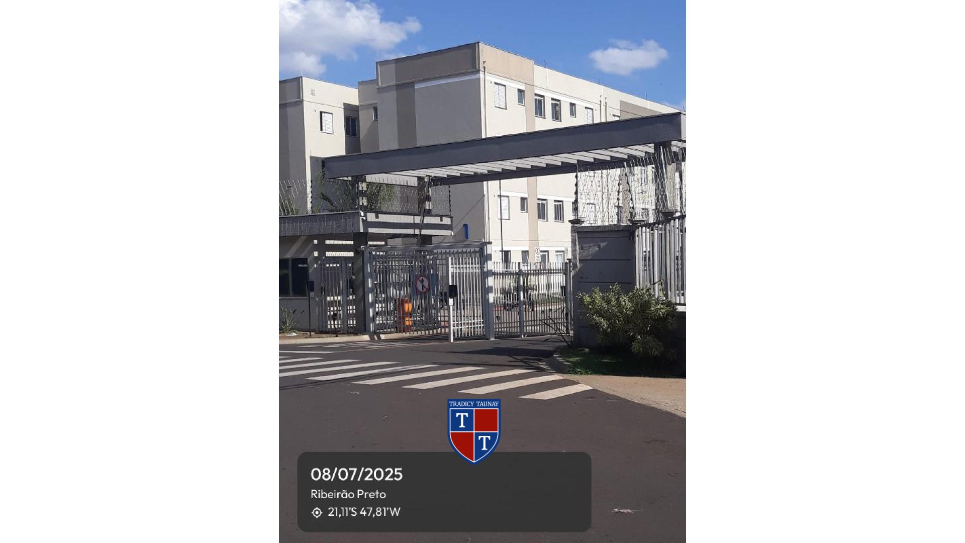 APARTAMENTO em VALENTINA FIGUEIREDO