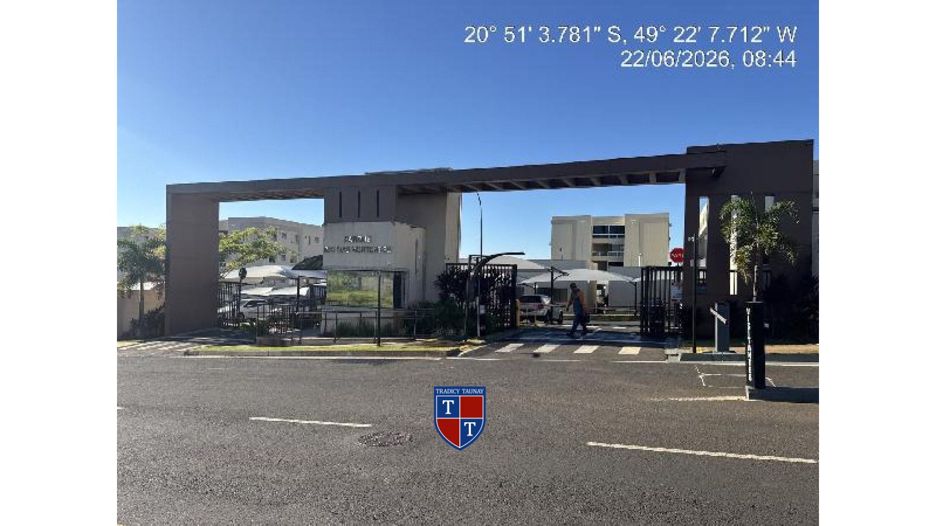 Foto 1 de APARTAMENTO em LOTEAMENTO ABILIO JORGE CURY, SAO JOSE DO RIO PRETO/SP - Imóvel Retomado CAIXA Ref 8787710982287