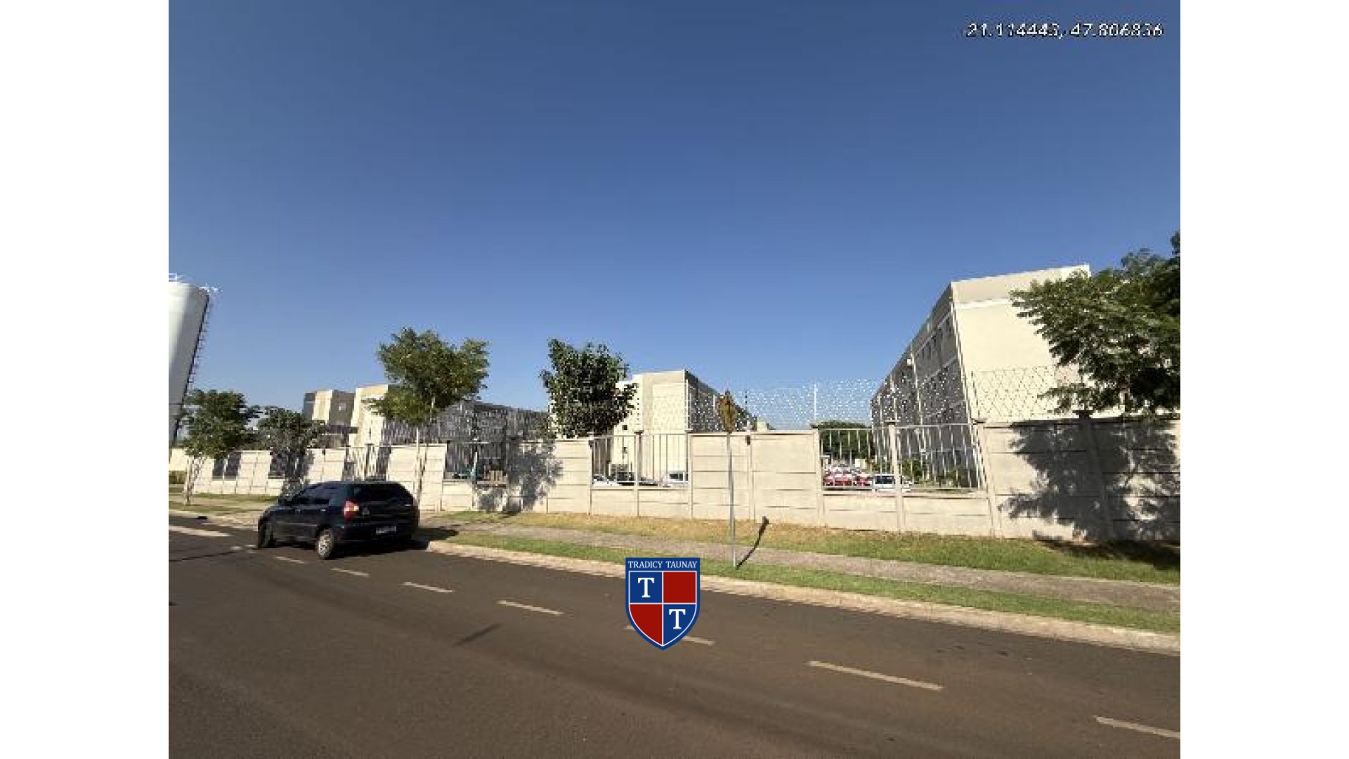 Foto 1 de APARTAMENTO em VALENTINA FIGUEIREDO, RIBEIRAO PRETO/SP - Imóvel Retomado CAIXA Ref 8787711003339