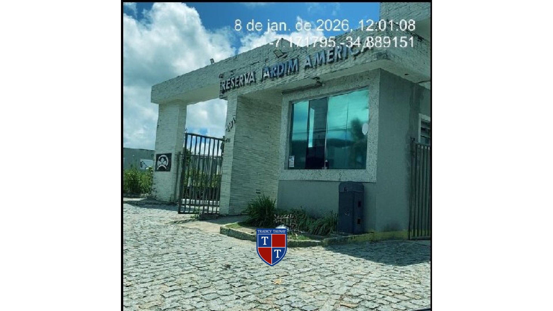 Foto 1 de APARTAMENTO em ERNANI SATIRO, JOAO PESSOA/PB - Imóvel Retomado CAIXA Ref 8787711017410