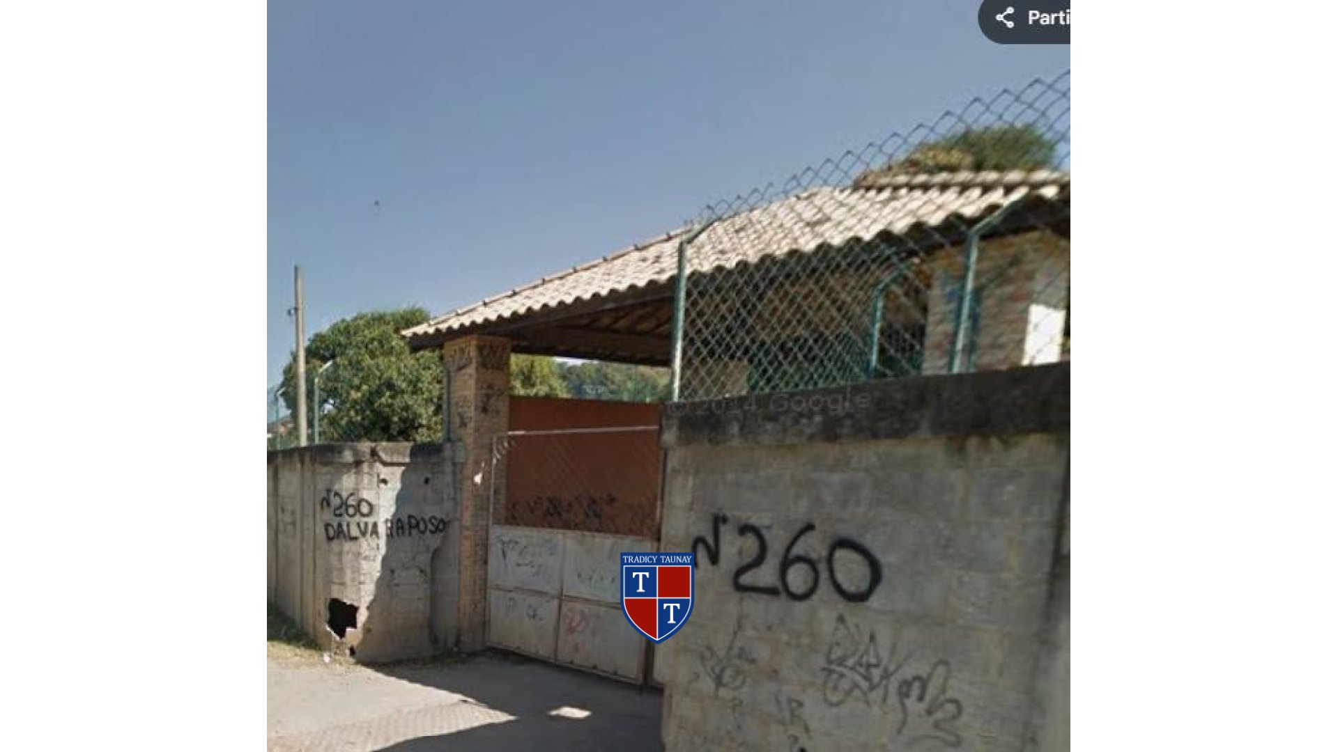 Foto 1 de APARTAMENTO em MARIA PAULA, SAO GONCALO/RJ - Imóvel Retomado CAIXA Ref 8787711104089