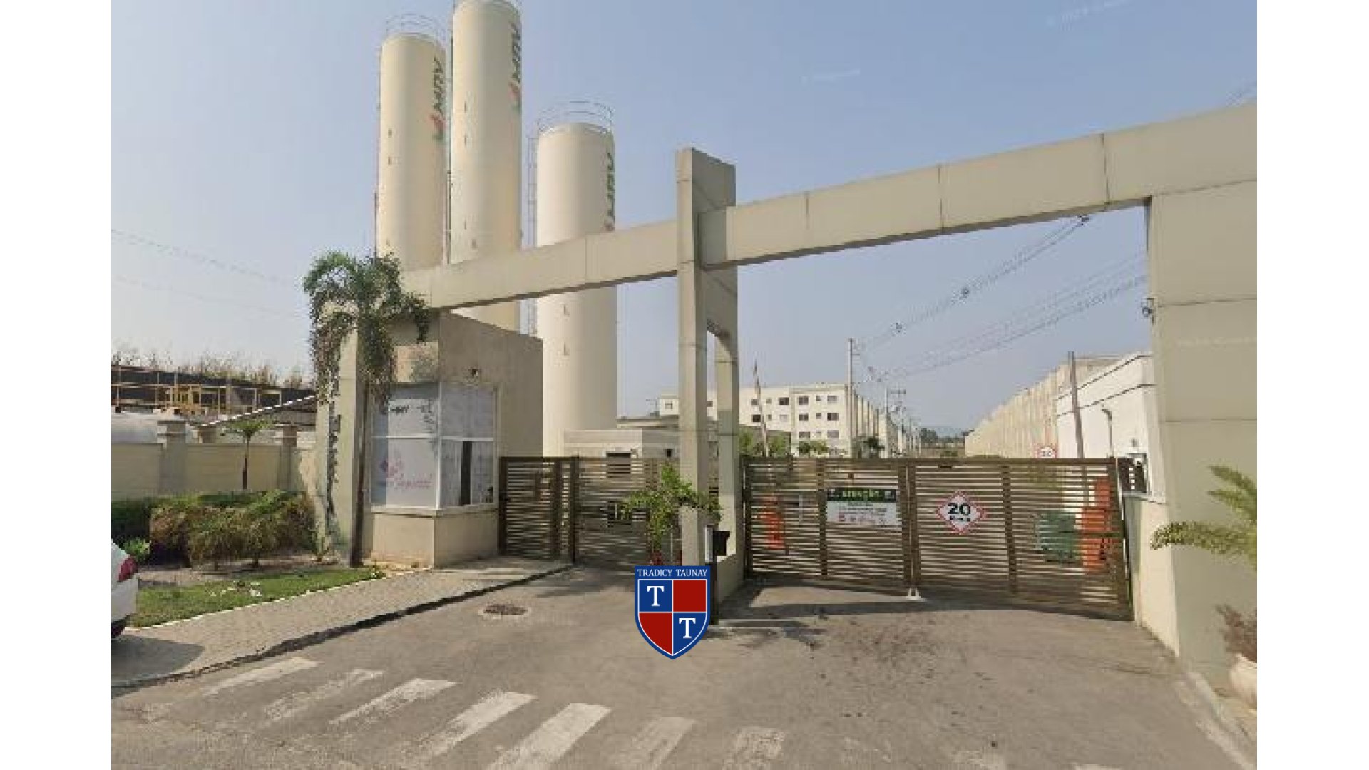 Foto 1 de TERRENO em BELA VISTA, ITABORAI/RJ - Imóvel Retomado CAIXA Ref 8787711133330