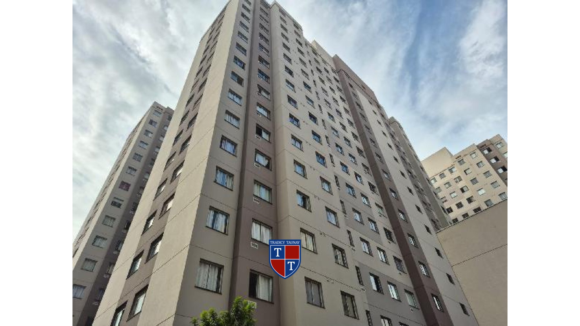 Foto 1 de APARTAMENTO em JARDIM SAO SAVERIO, SAO PAULO/SP - Imóvel Retomado CAIXA Ref 8787711155074