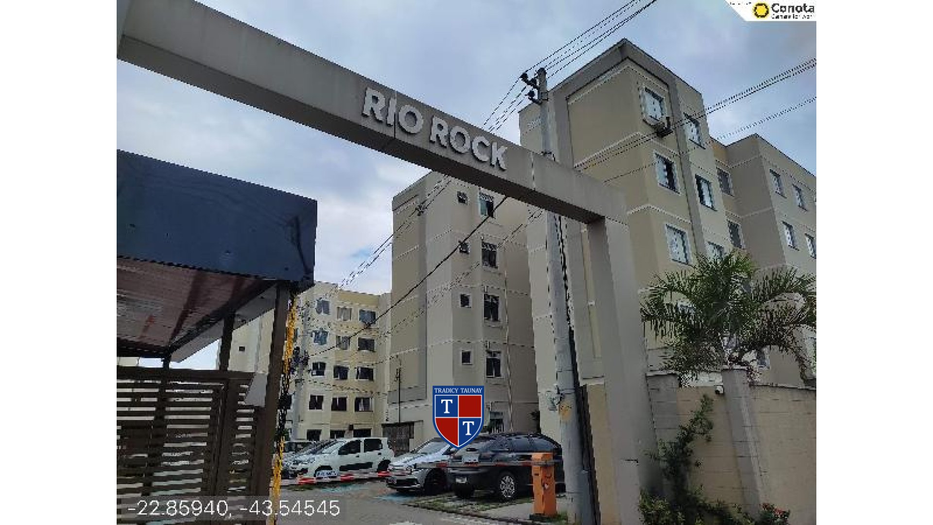 Foto 4 de APARTAMENTO em CAMPO GRANDE, RIO DE JANEIRO/RJ - Imóvel Retomado CAIXA Ref 8787711197230