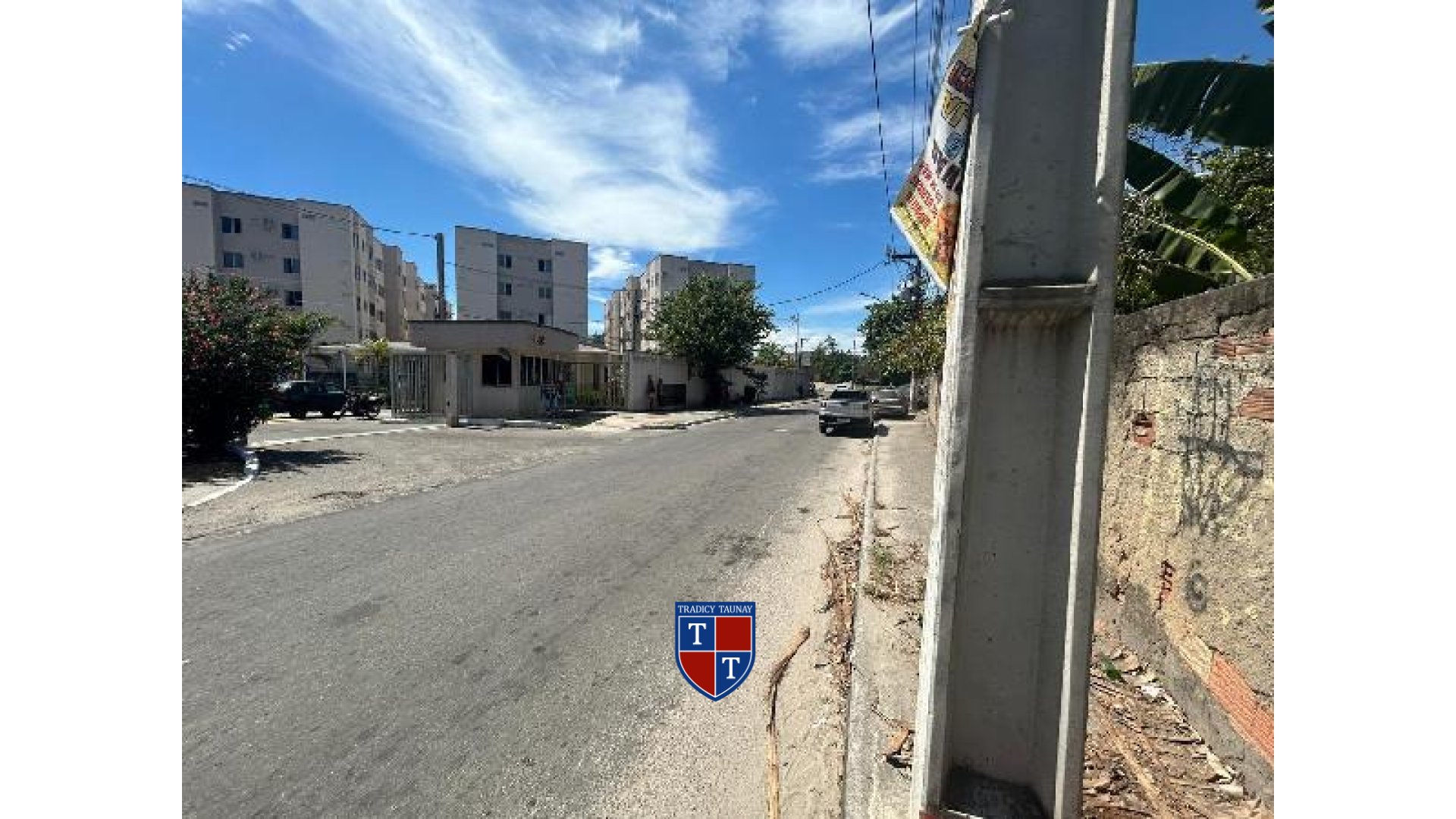 Foto 1 de APARTAMENTO em TRIBOBO, SAO GONCALO/RJ - Imóvel Retomado CAIXA Ref 8787711242058