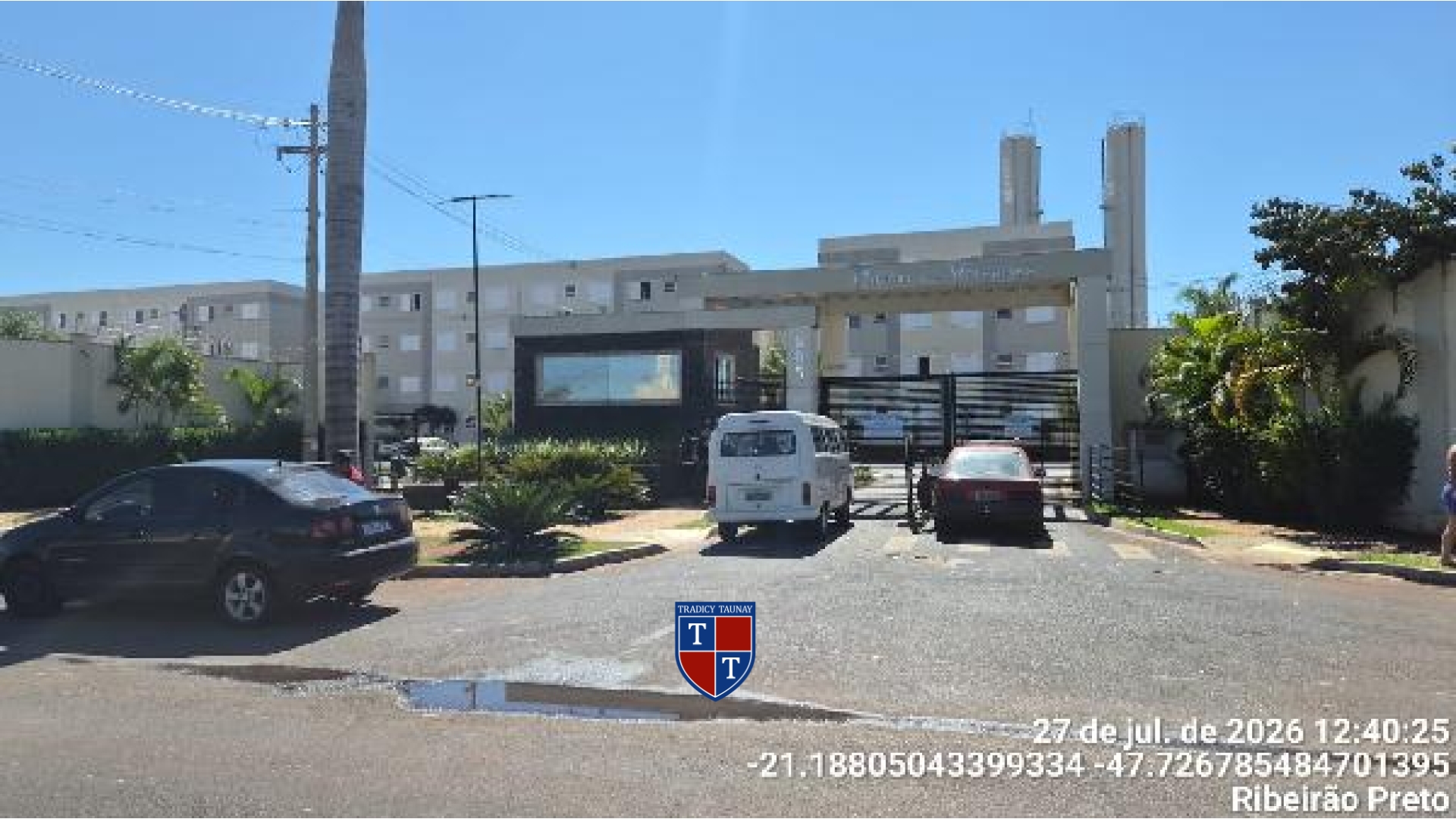 Foto 1 de APARTAMENTO em RESERVA REAL, RIBEIRAO PRETO/SP - Imóvel Retomado CAIXA Ref 8787711268049