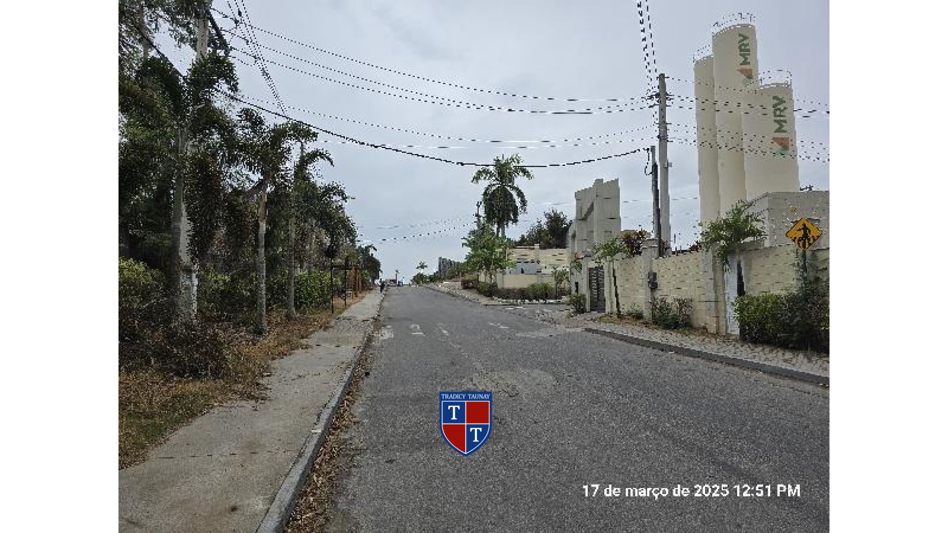 APARTAMENTO em BELA VISTA