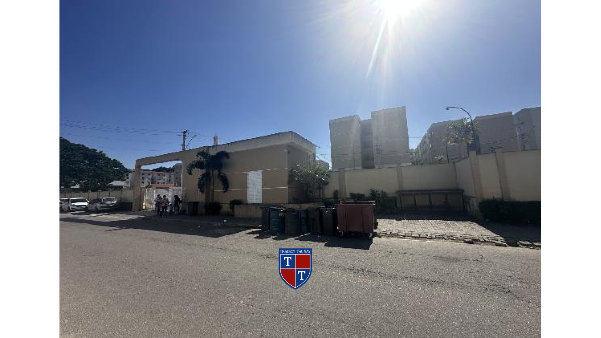 Foto 1 de APARTAMENTO em MARIA PAULA, SAO GONCALO/RJ - Imóvel Retomado CAIXA Ref 8787711281355