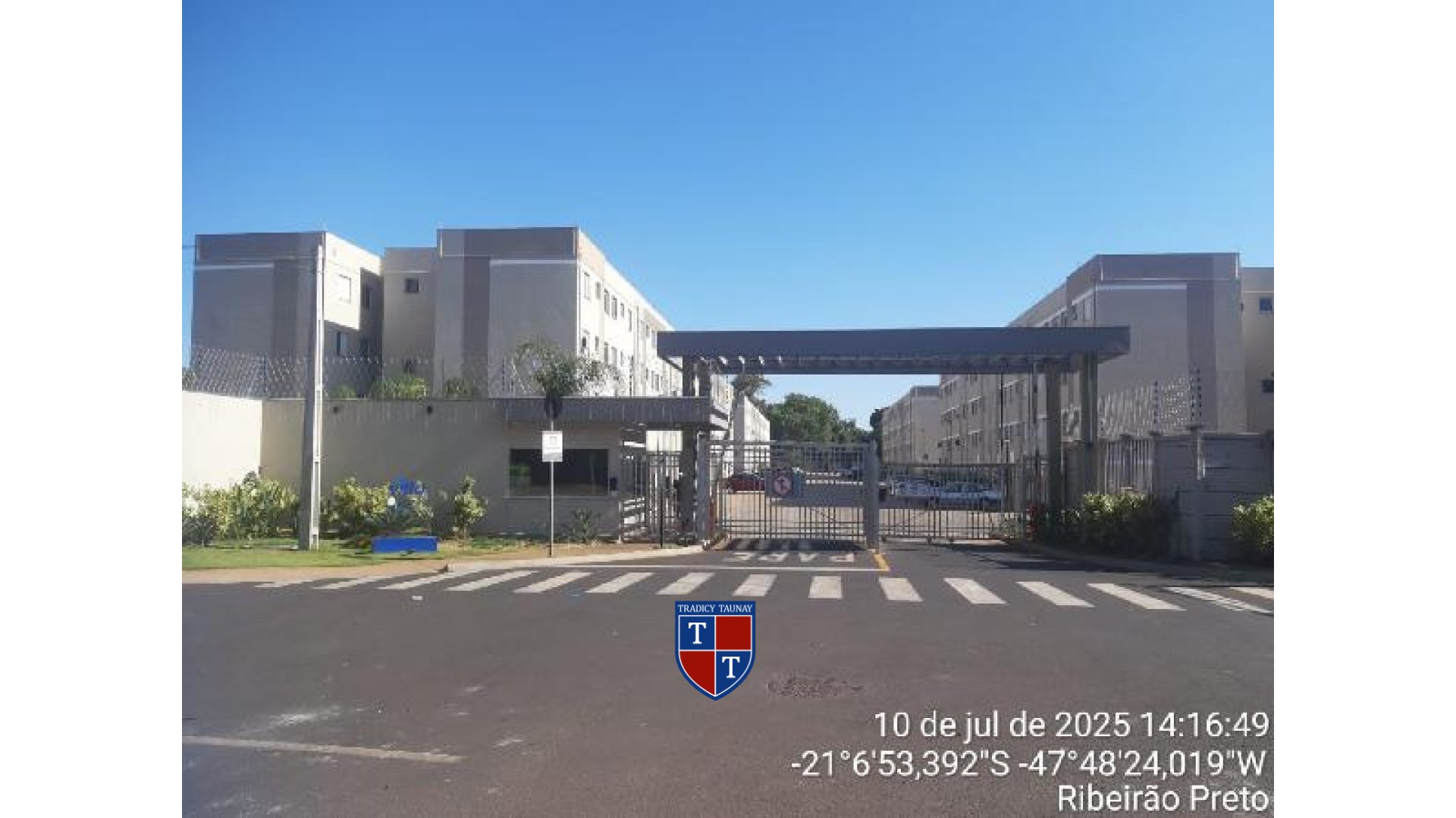 APARTAMENTO em VALENTINA FIGUEIREDO