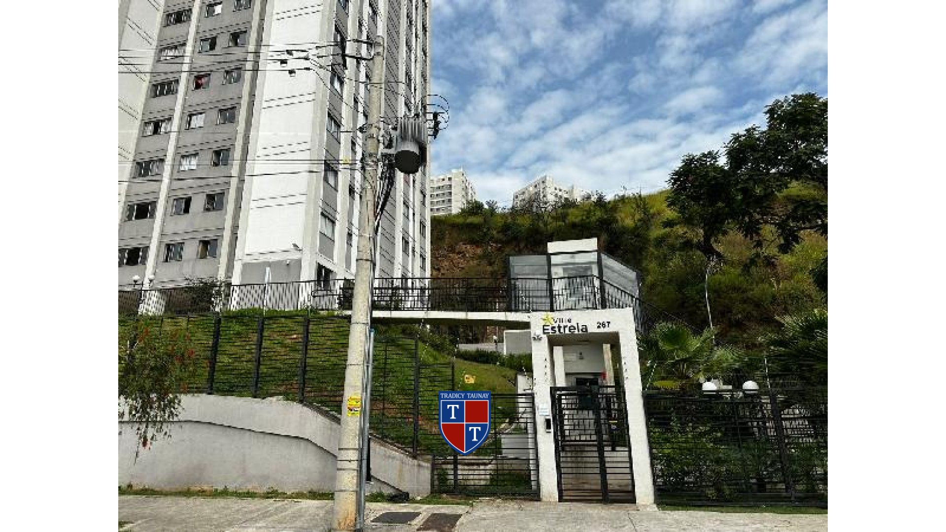 Foto 1 de APARTAMENTO em ENGENHO NOGUEIRA, BELO HORIZONTE/MG - Imóvel Retomado CAIXA Ref 8787711385975