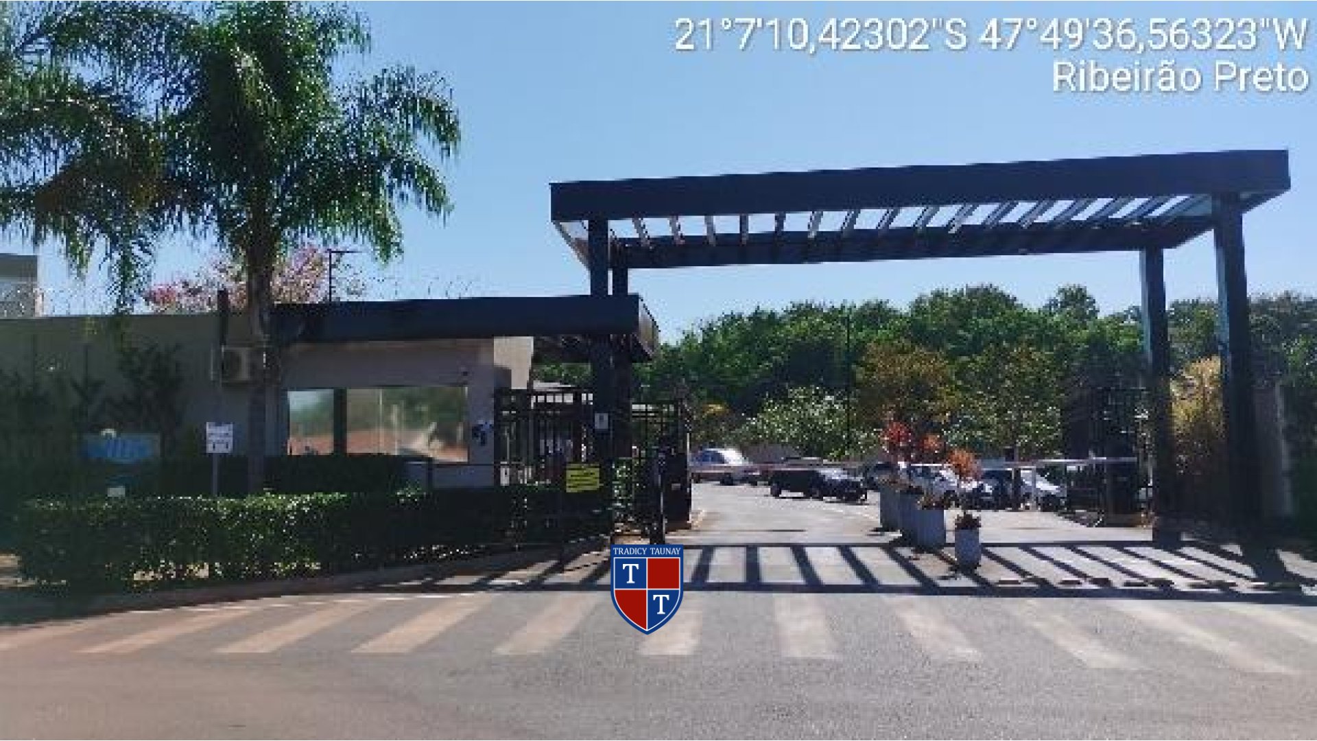 Foto 1 de APARTAMENTO em PARQUE DOS PINUS, RIBEIRAO PRETO/SP - Imóvel Retomado CAIXA Ref 8787711446575