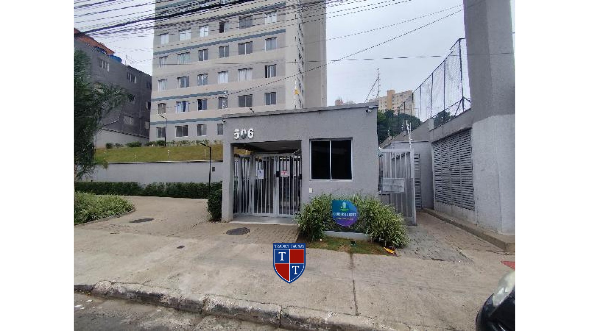 Foto 1 de APARTAMENTO em SAUDE, SAO PAULO/SP - Imóvel Retomado CAIXA Ref 8787711462830