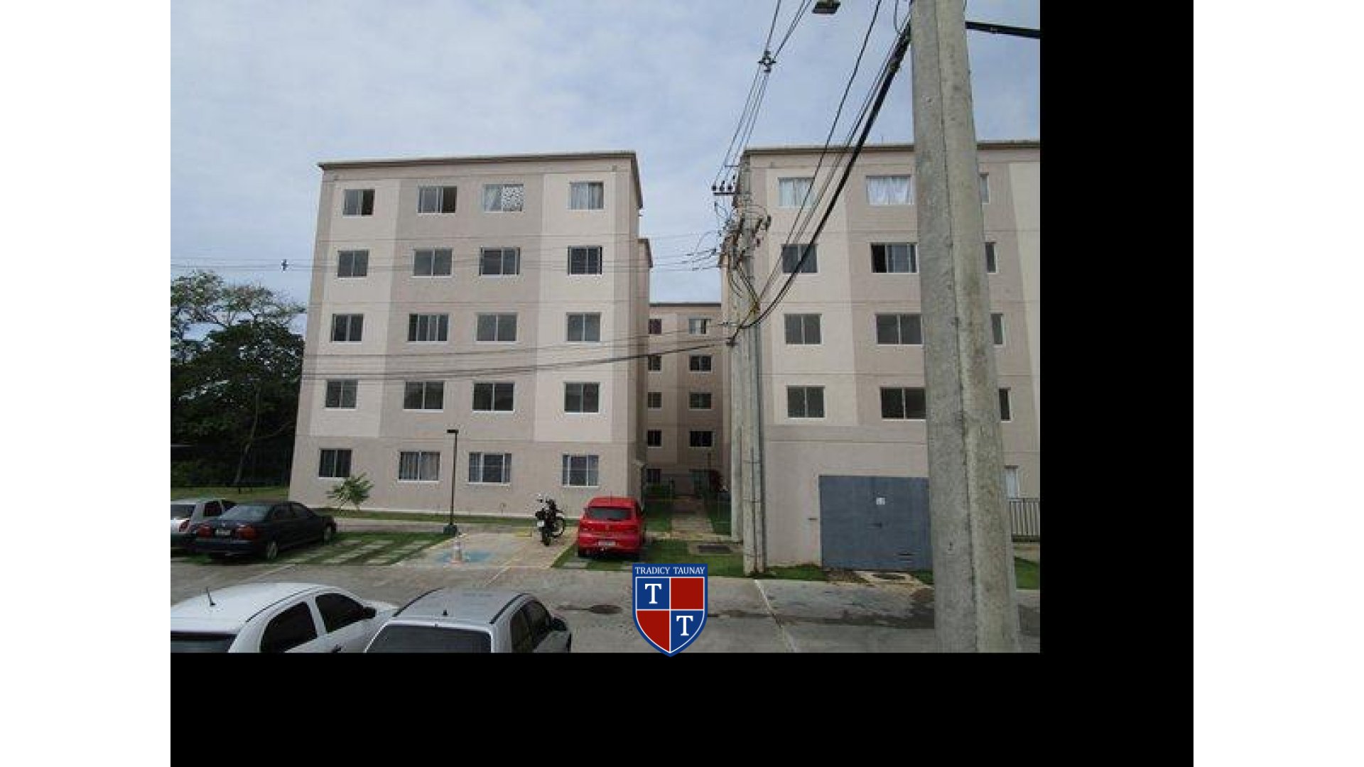 Foto 1 de APARTAMENTO em FAZENDA GRANDE I, SALVADOR/BA - Imóvel Retomado CAIXA Ref 8787711471030