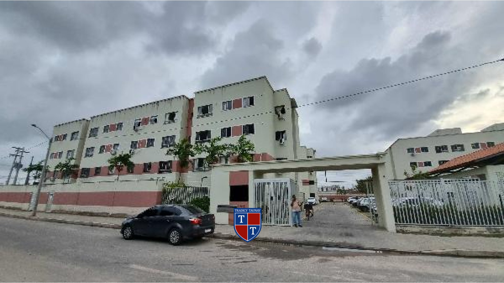 Foto 1 de APARTAMENTO em NOSSA SENHORA DO O, PAULISTA/PE - Imóvel Retomado CAIXA Ref 8787711523863