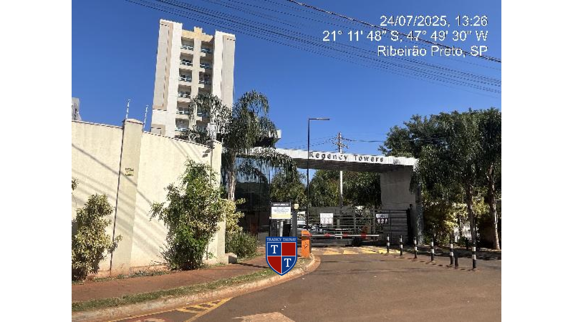 Foto 1 de APARTAMENTO em VILA GUIOMAR, RIBEIRAO PRETO/SP - Imóvel Retomado CAIXA Ref 8787711585486