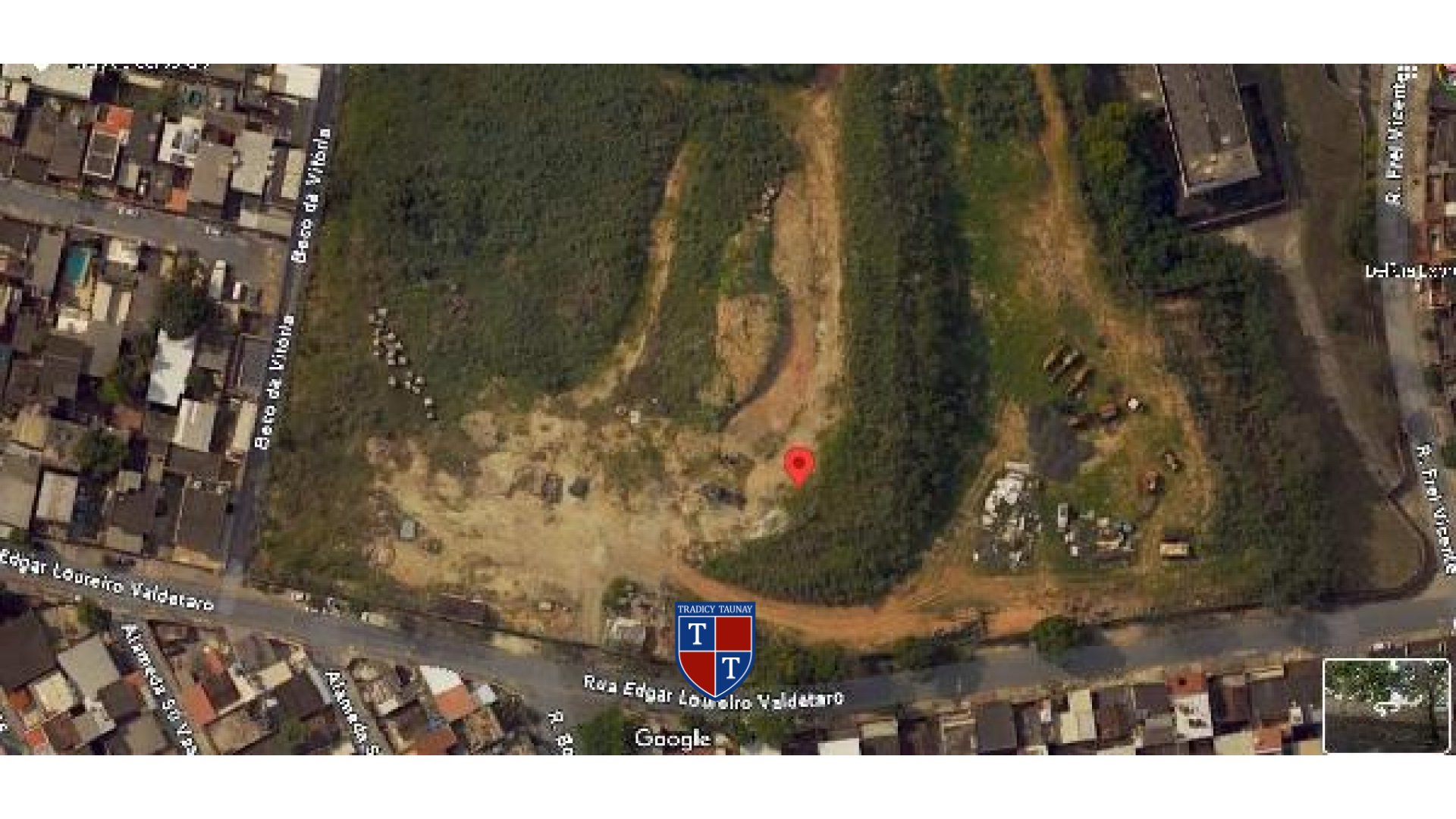 APARTAMENTO em PAVUNA