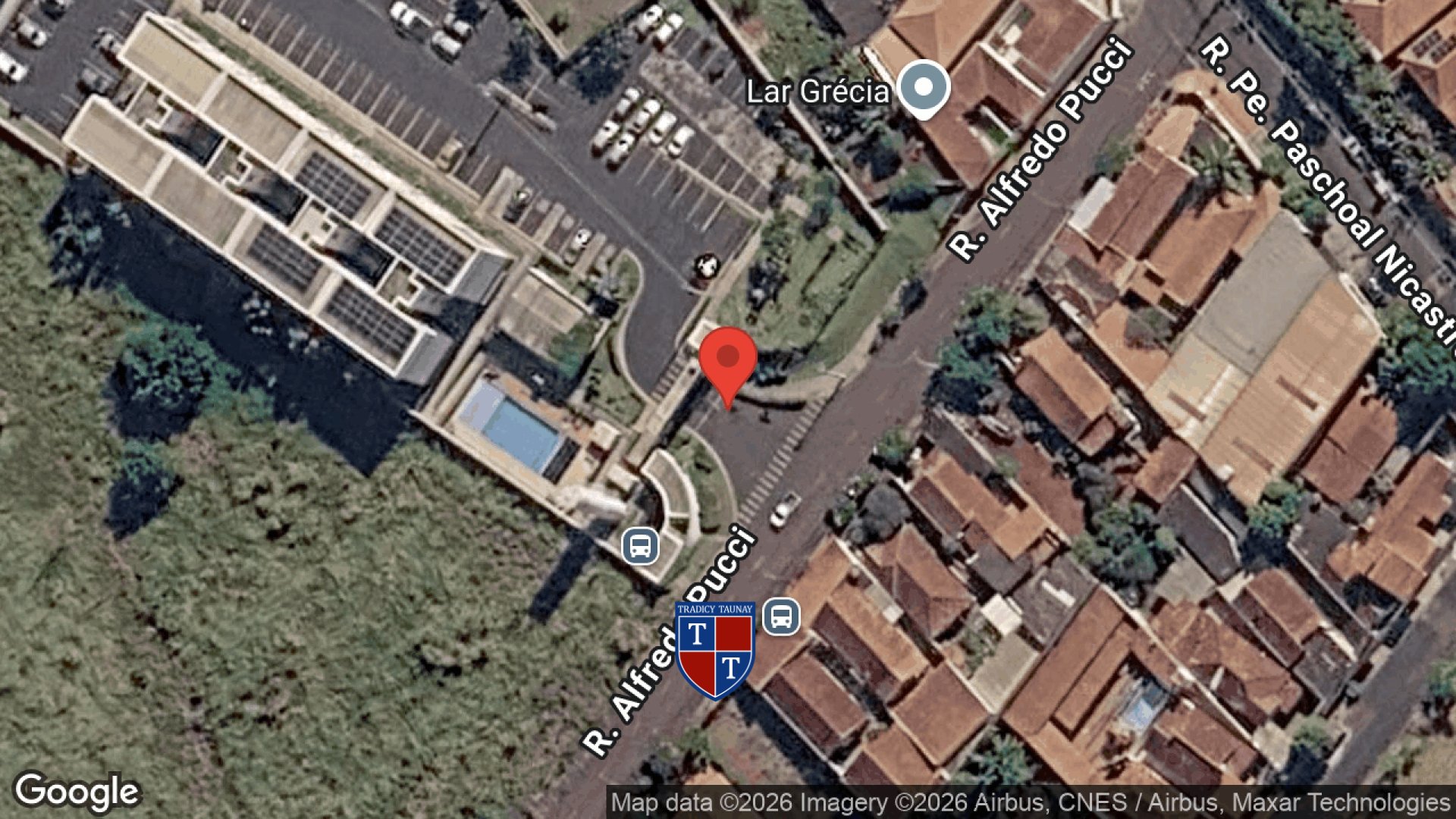 Foto 2 de APARTAMENTO em BONFIM PAULISTA, RIBEIRAO PRETO/SP - Imóvel Retomado CAIXA Ref 8787711673733