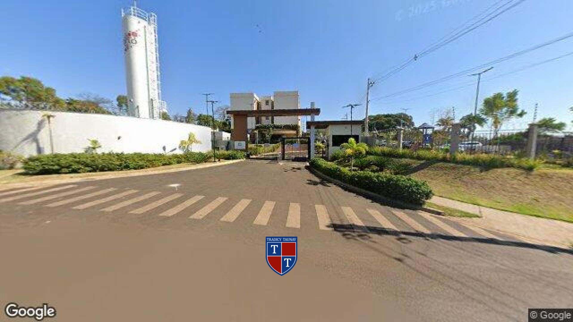 Foto 3 de APARTAMENTO em BONFIM PAULISTA, RIBEIRAO PRETO/SP - Imóvel Retomado CAIXA Ref 8787711673733
