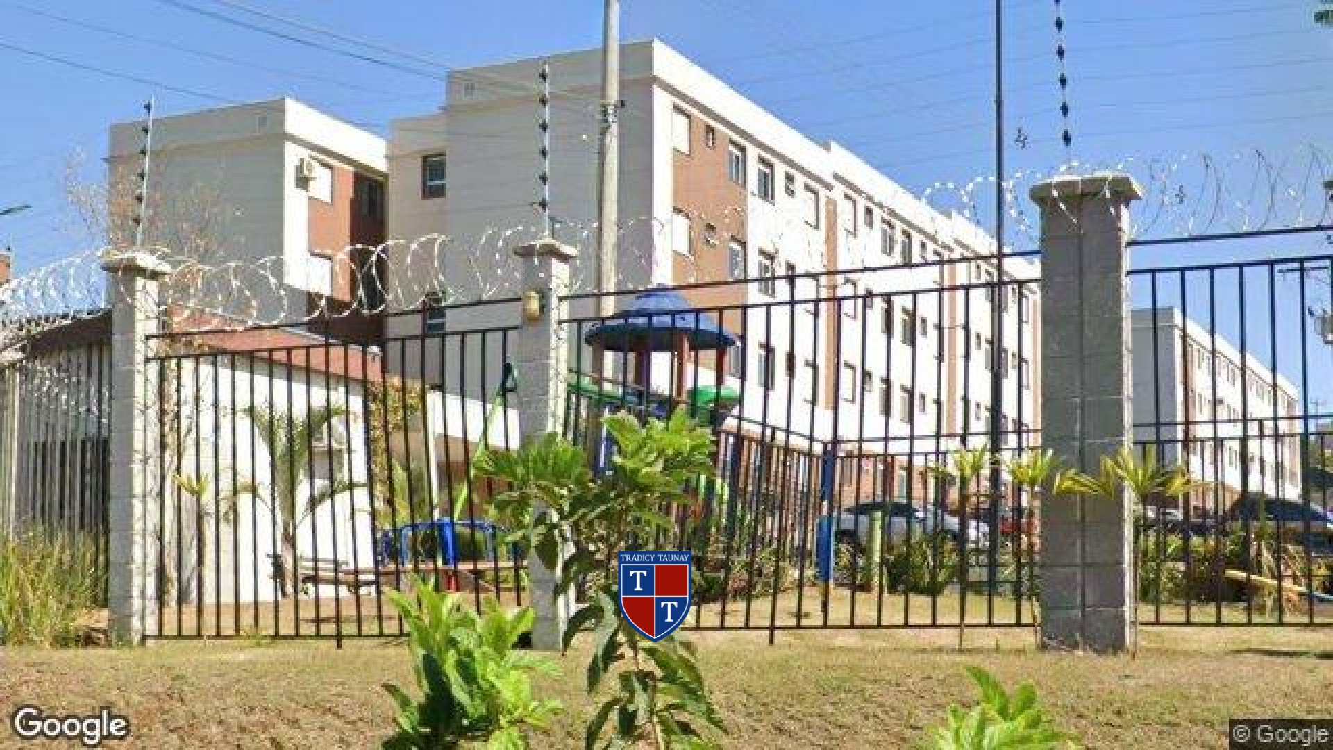 Foto 4 de APARTAMENTO em BONFIM PAULISTA, RIBEIRAO PRETO/SP - Imóvel Retomado CAIXA Ref 8787711673733