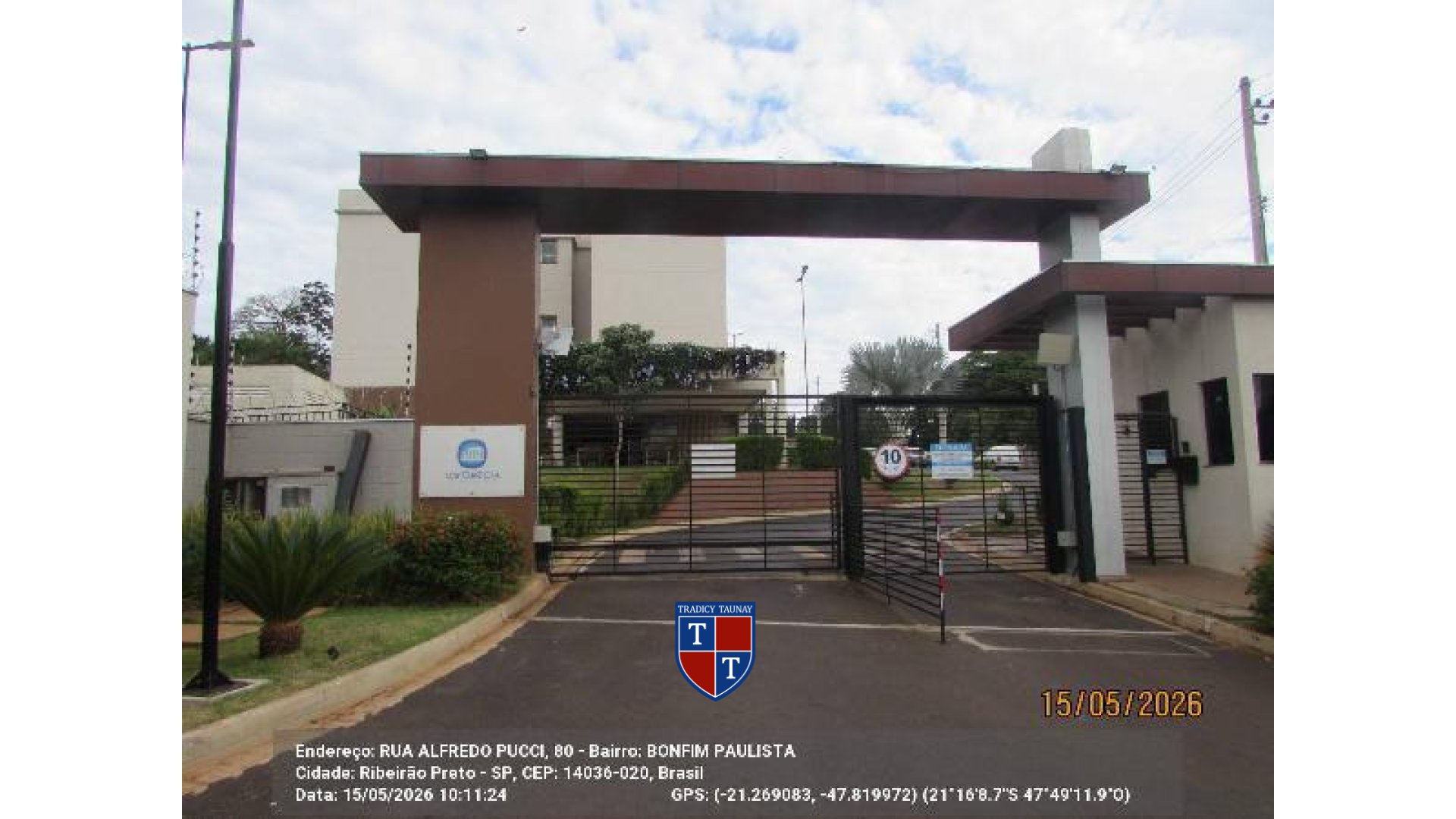 Foto 5 de APARTAMENTO em BONFIM PAULISTA, RIBEIRAO PRETO/SP - Imóvel Retomado CAIXA Ref 8787711673733